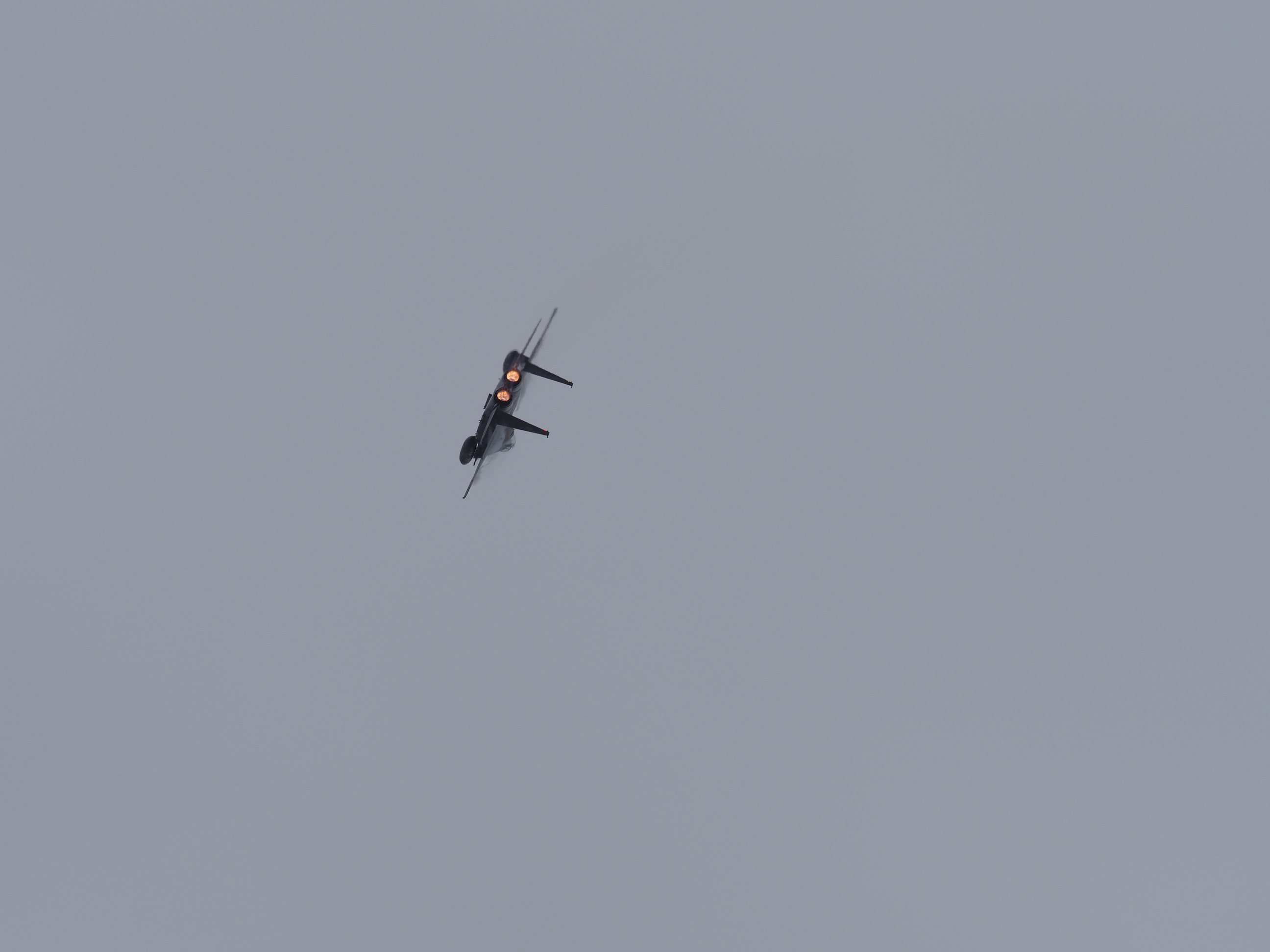 PC021472.jpg