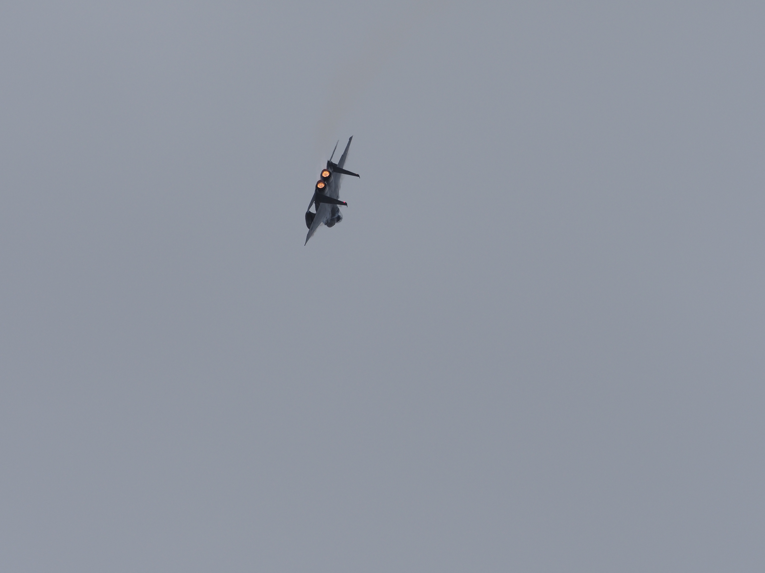 PC021479.jpg