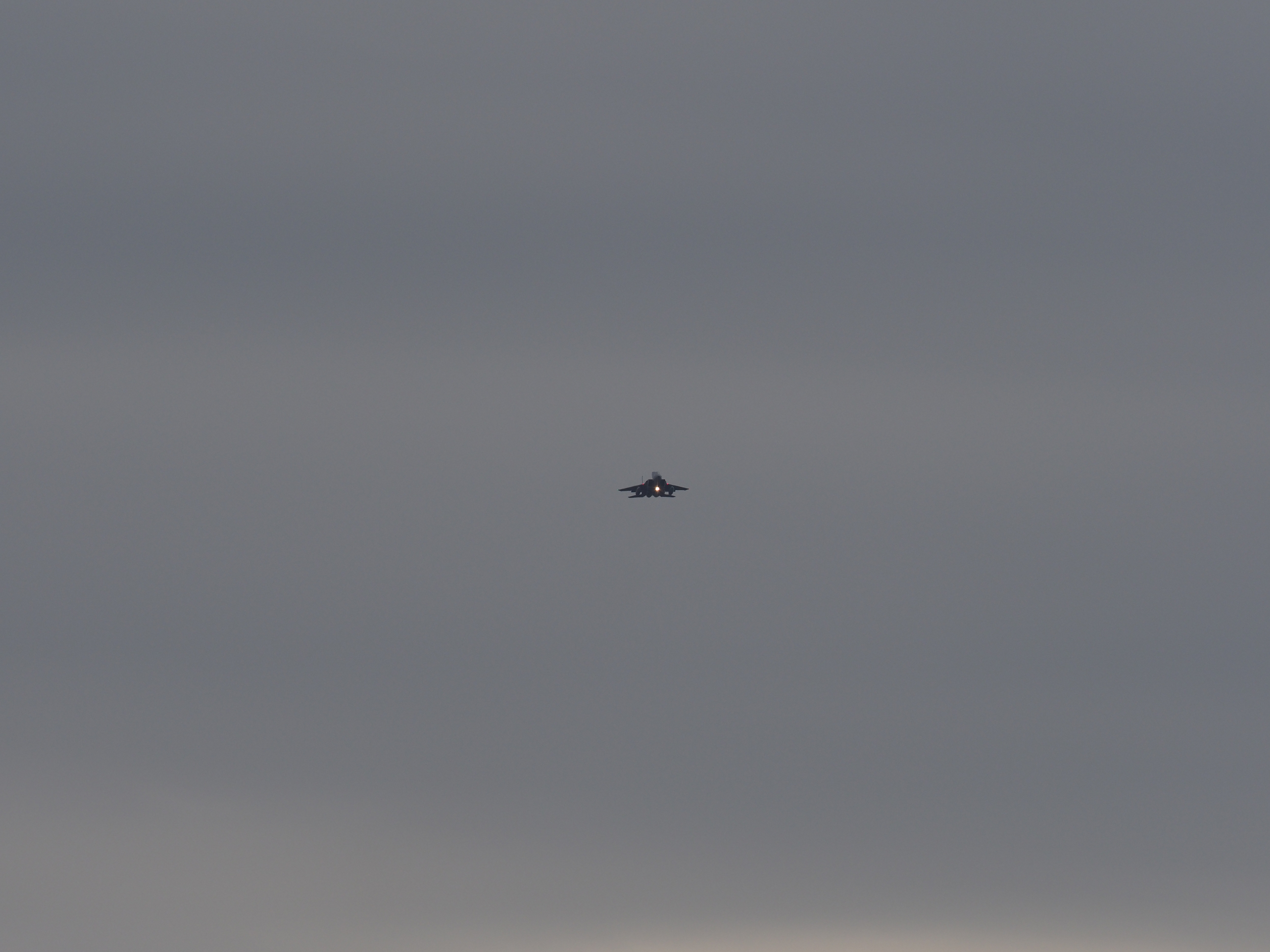 PC021492.jpg