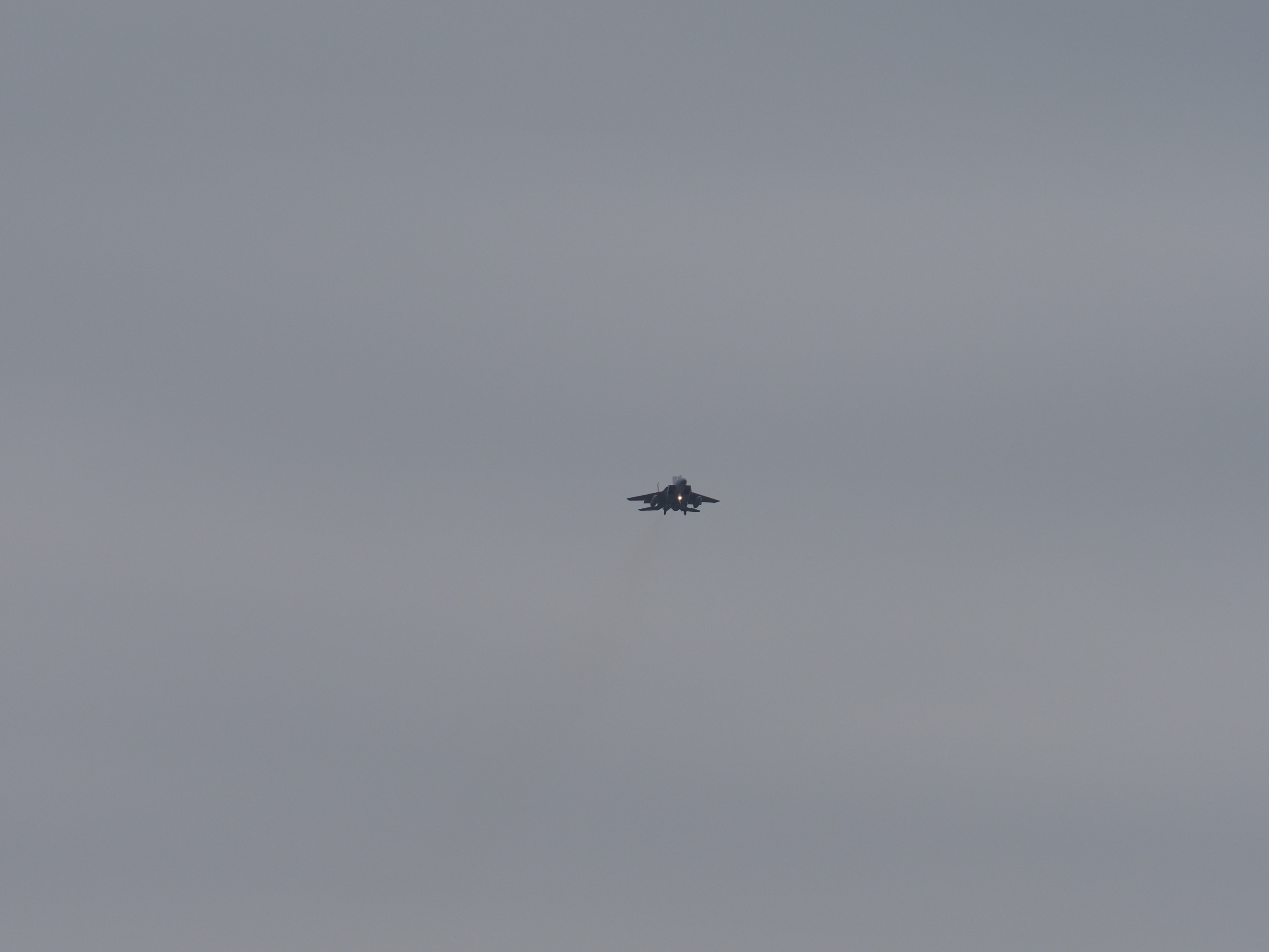 PC021502.jpg