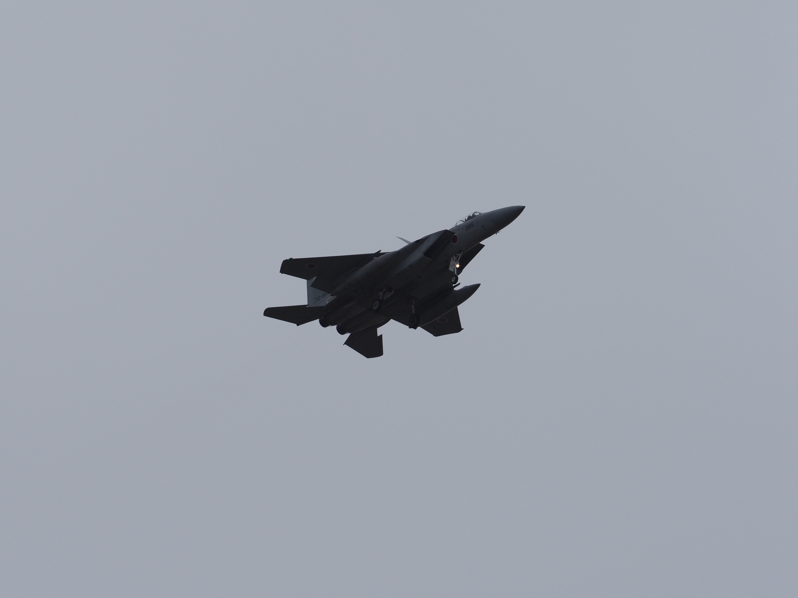 PC021547.jpg