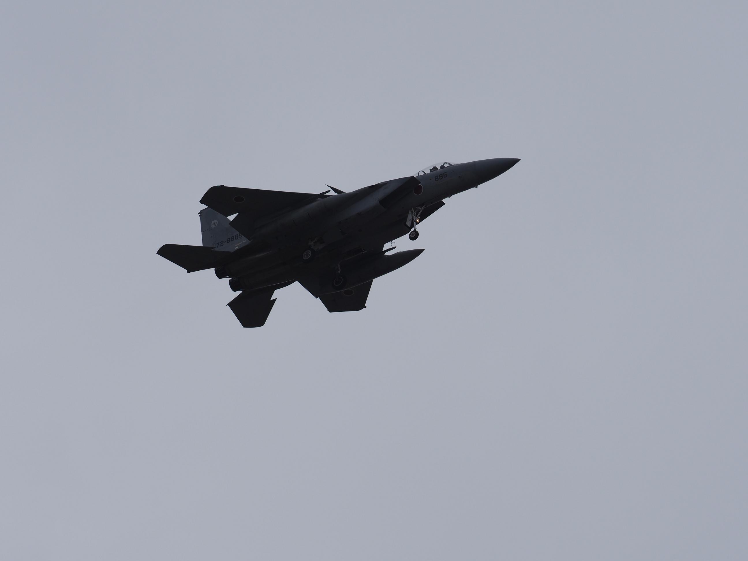 PC021553.jpg