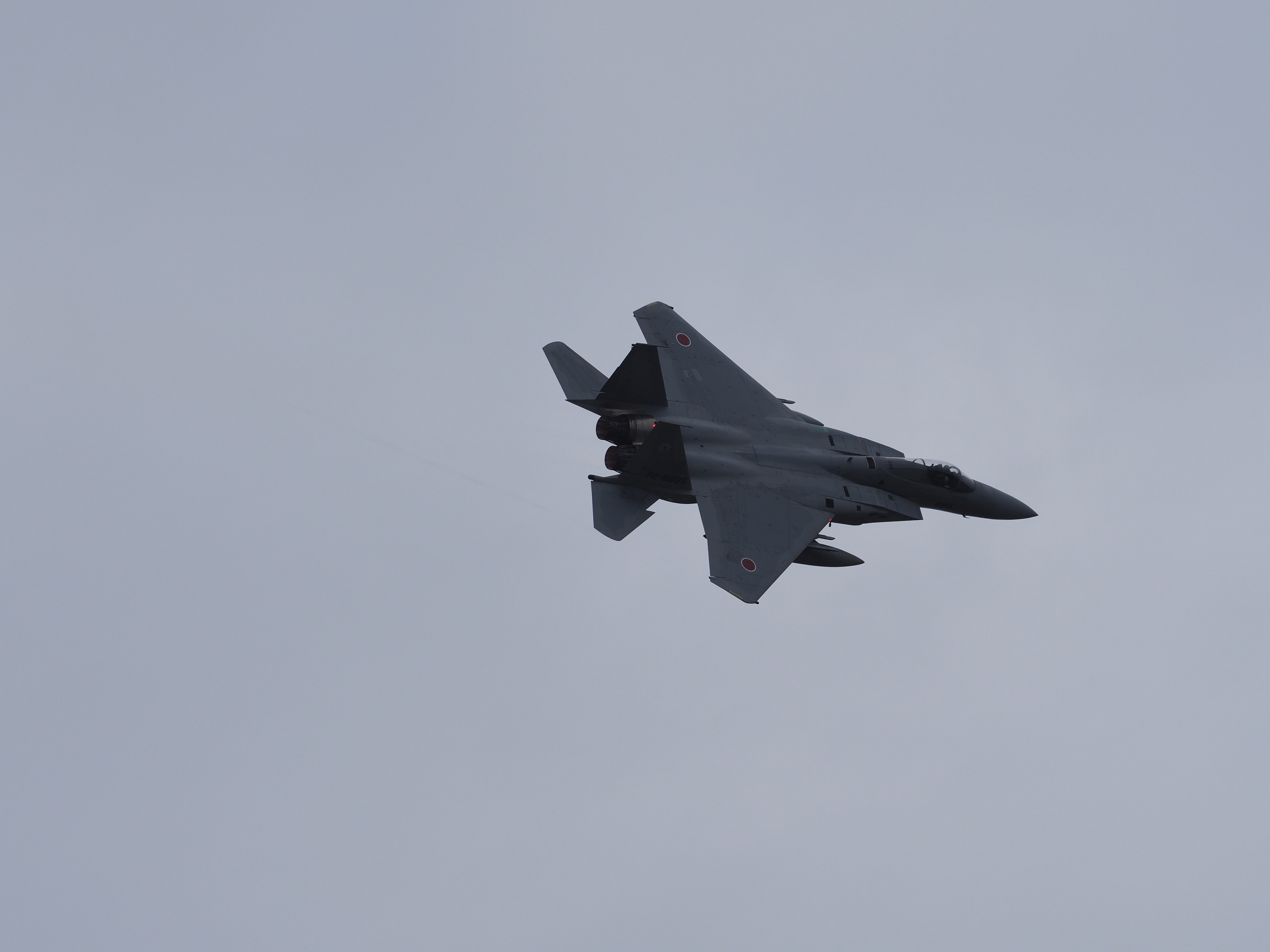 PC021566.jpg