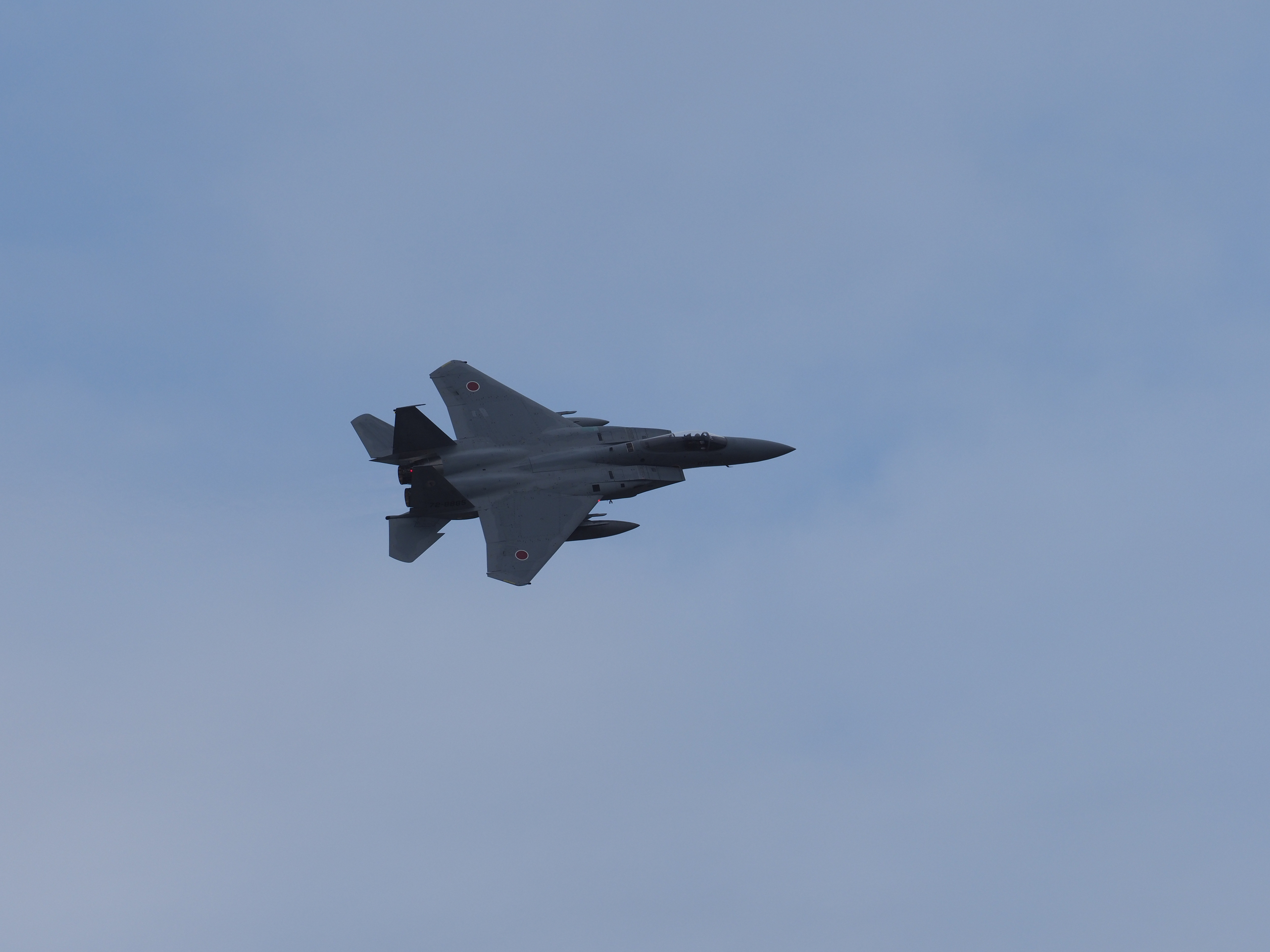 PC021573.jpg