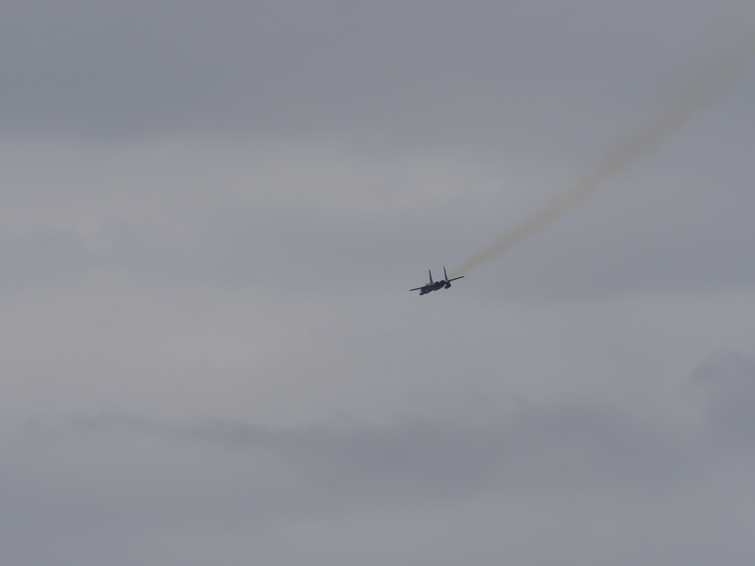 PC021622.jpg
