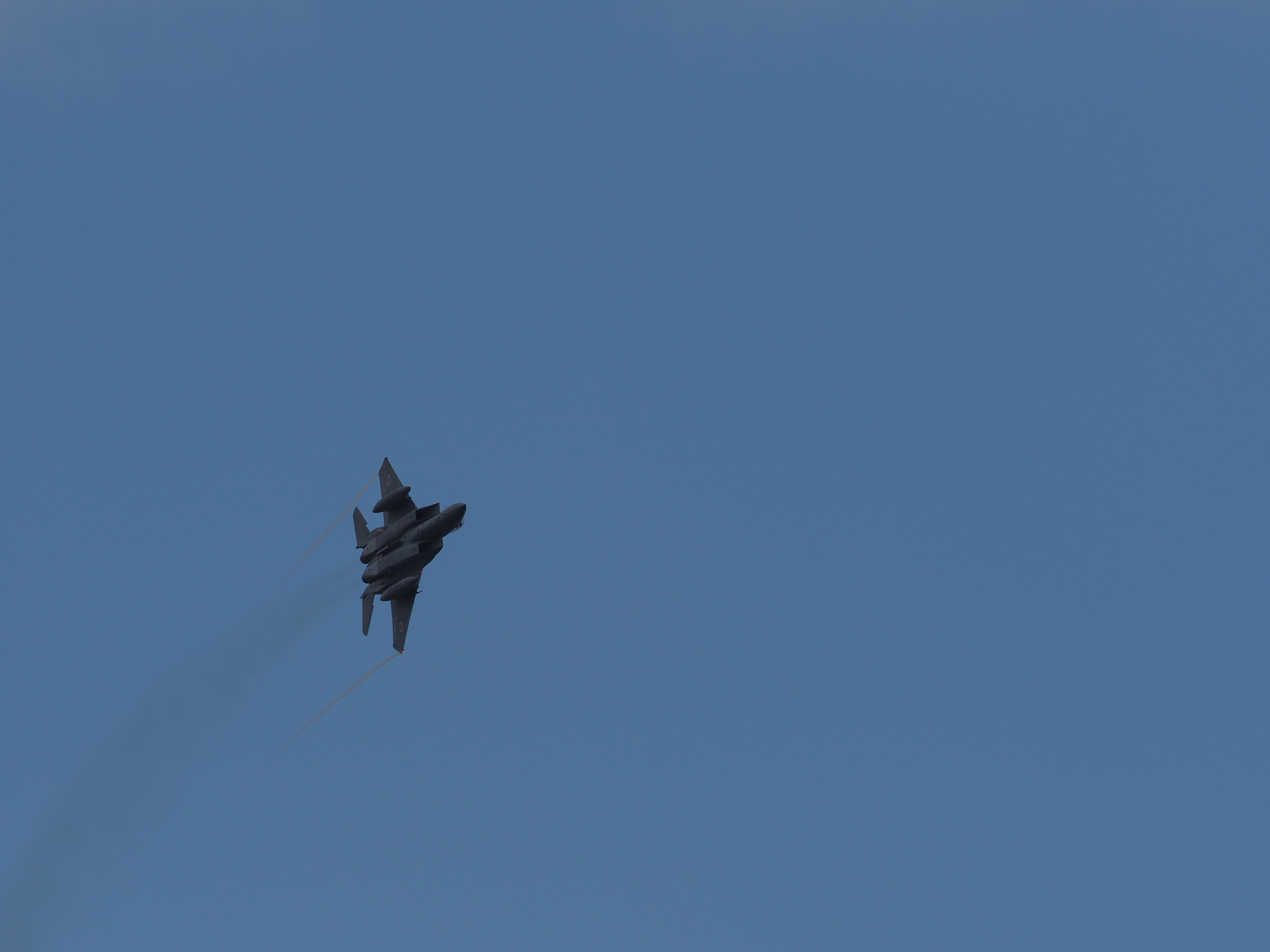 PC021743.jpg