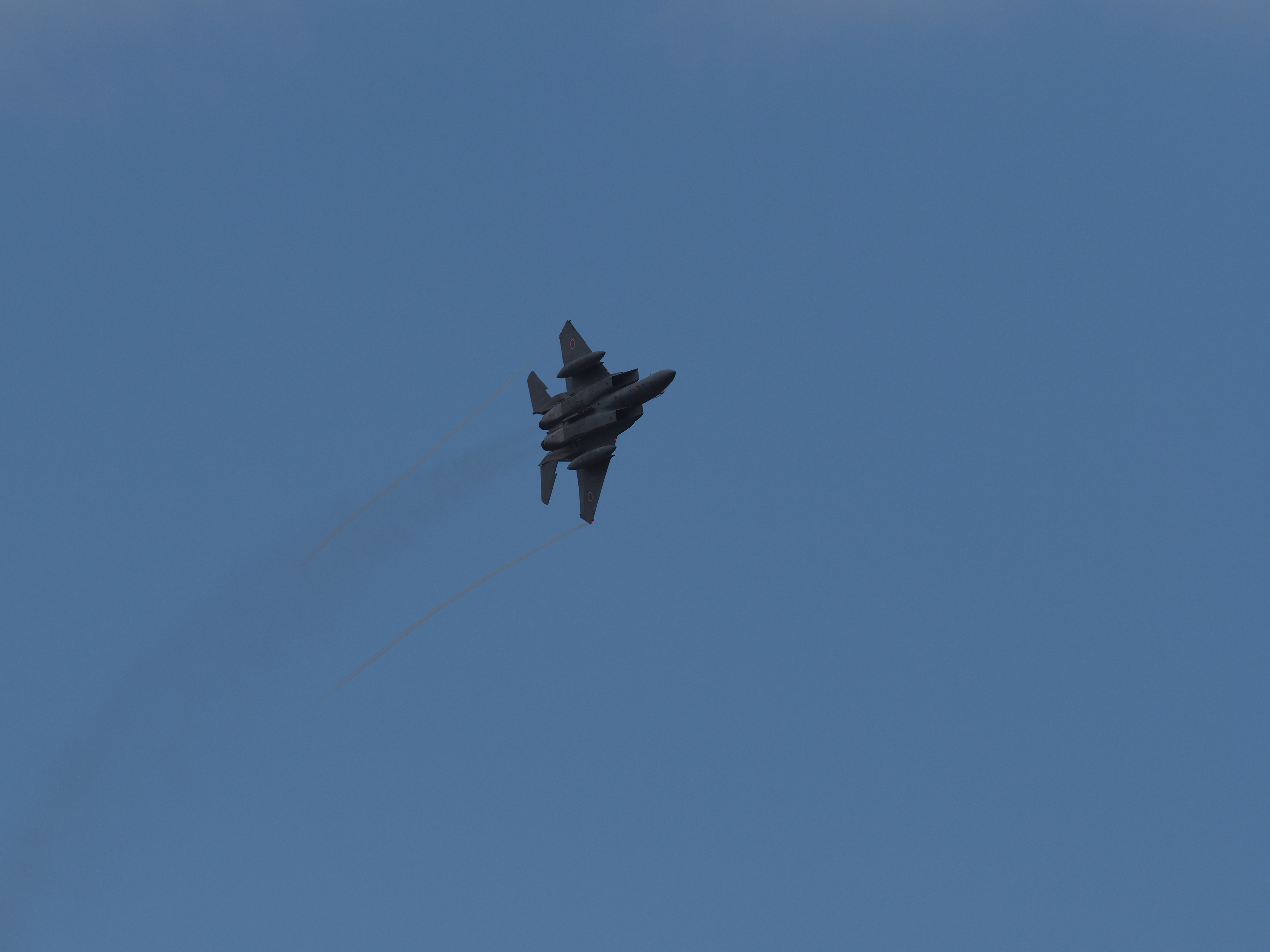PC021747.jpg