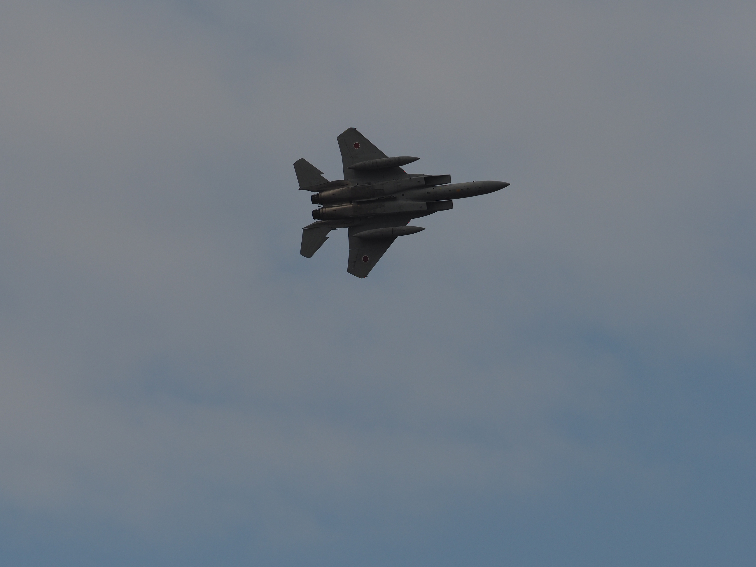 PC021753.jpg