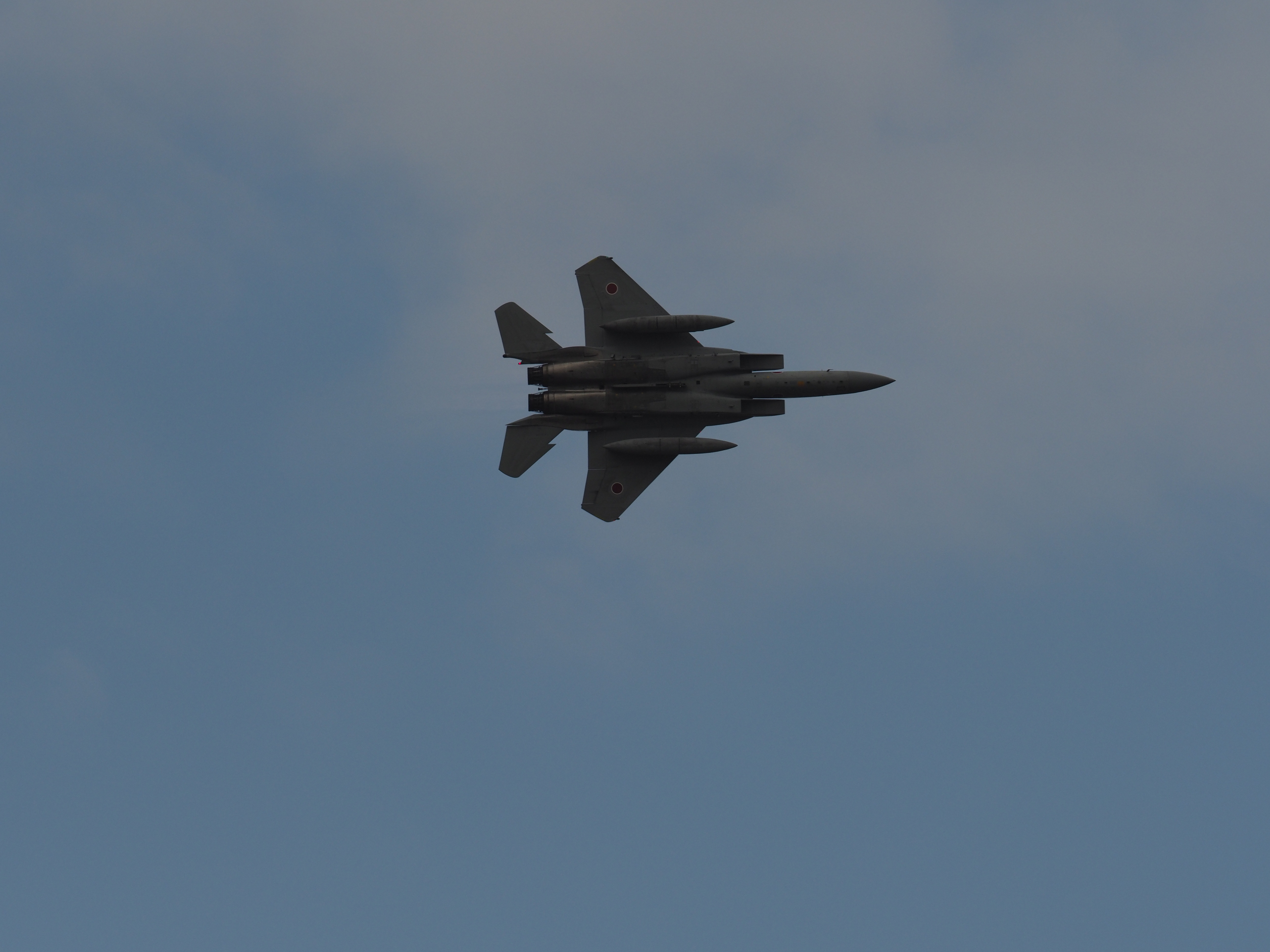 PC021763.jpg