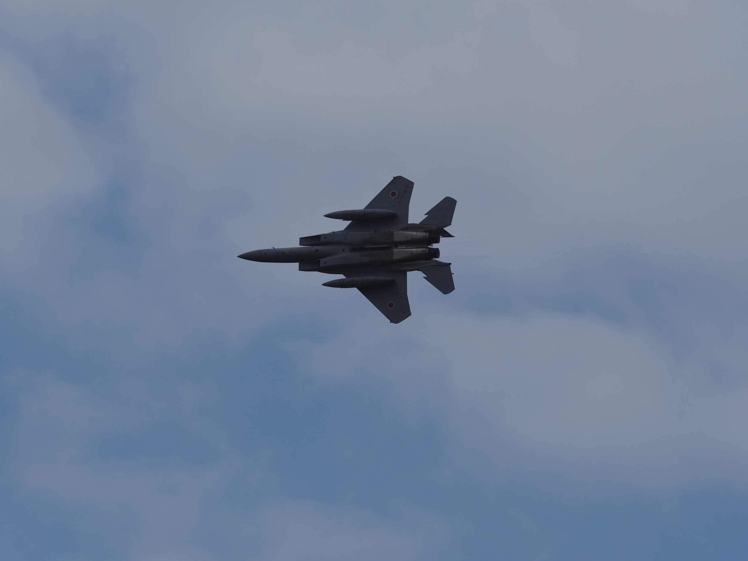 PC021831.jpg