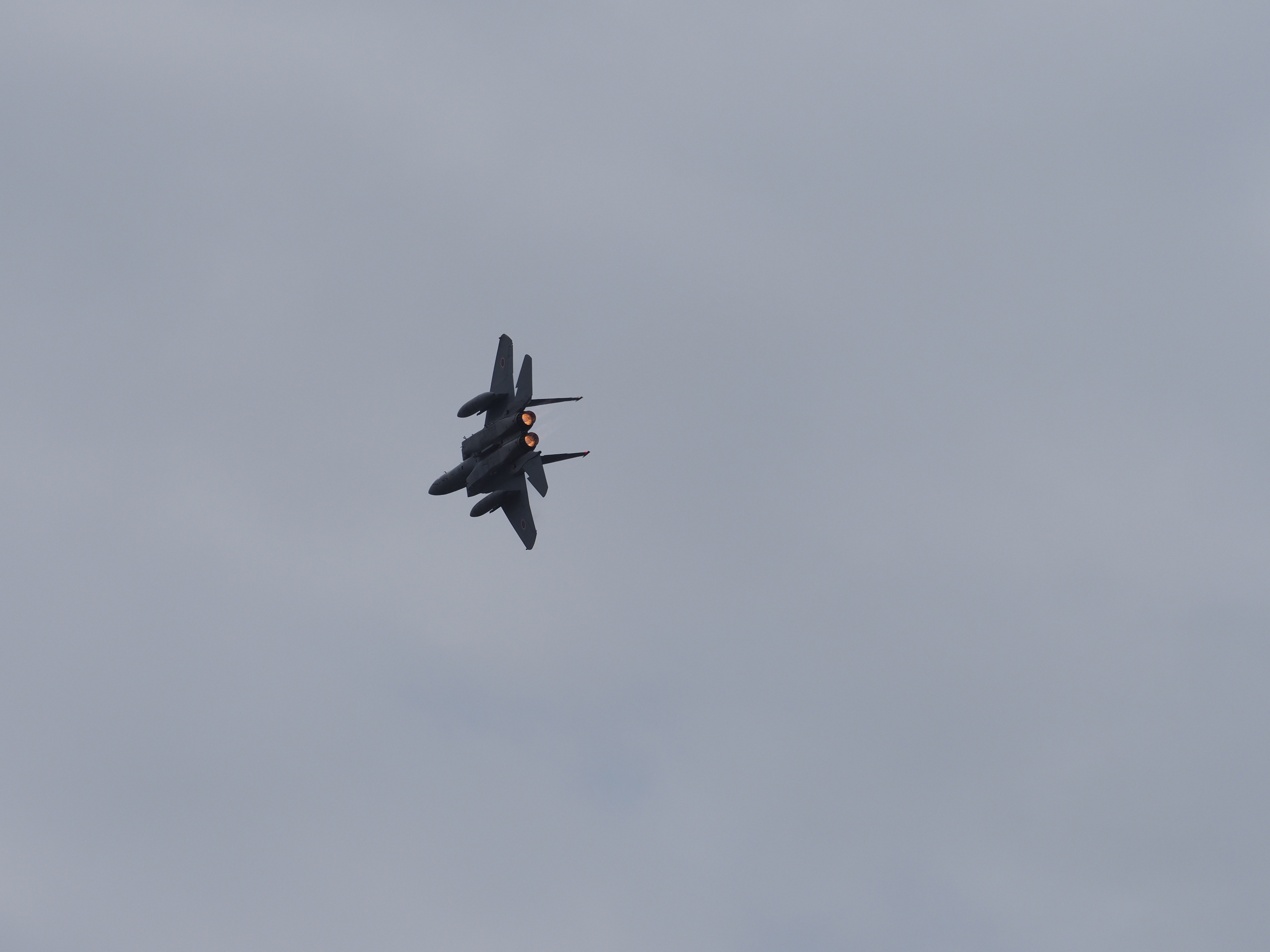 PC021839.jpg