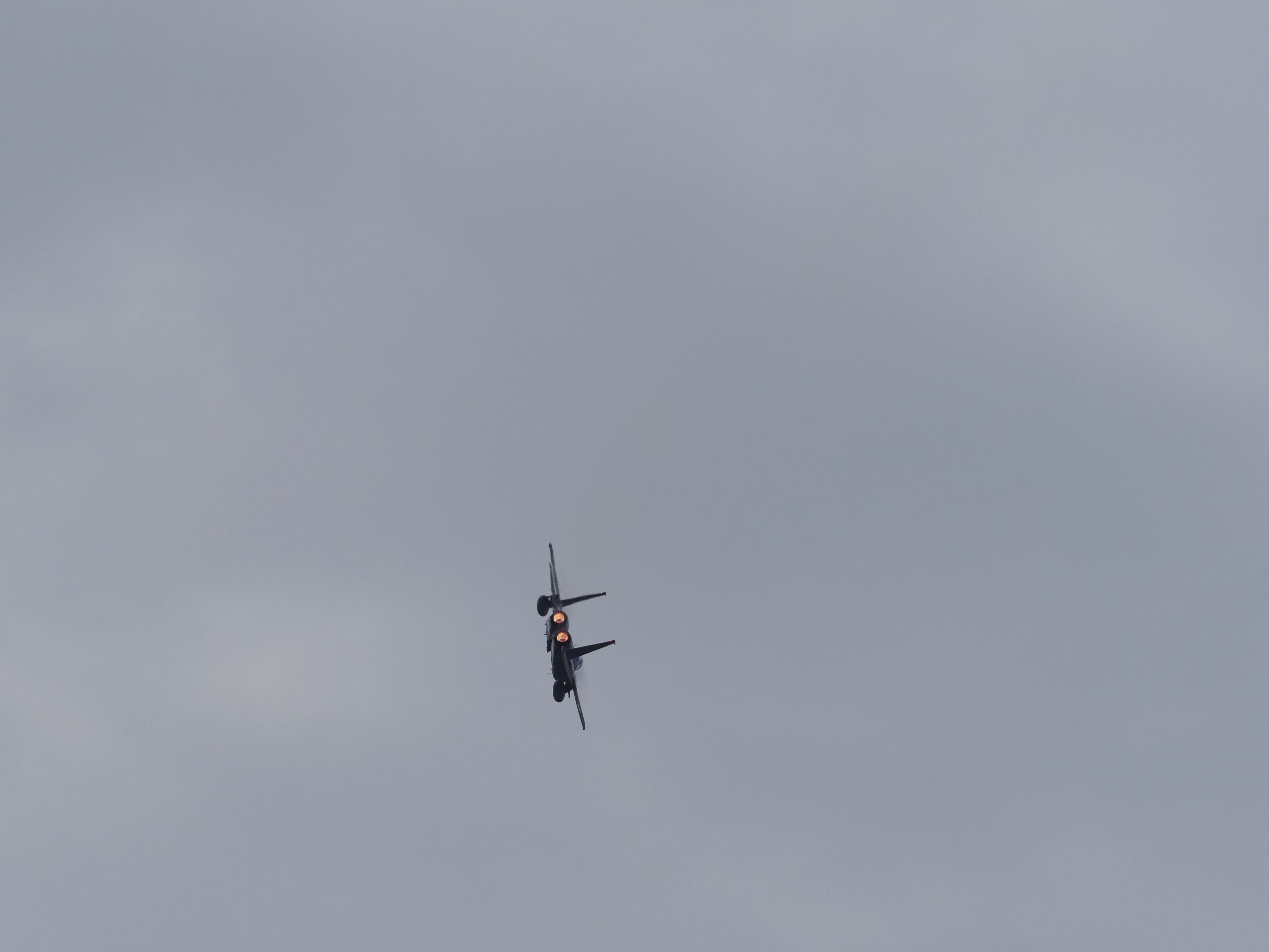 PC021855.jpg