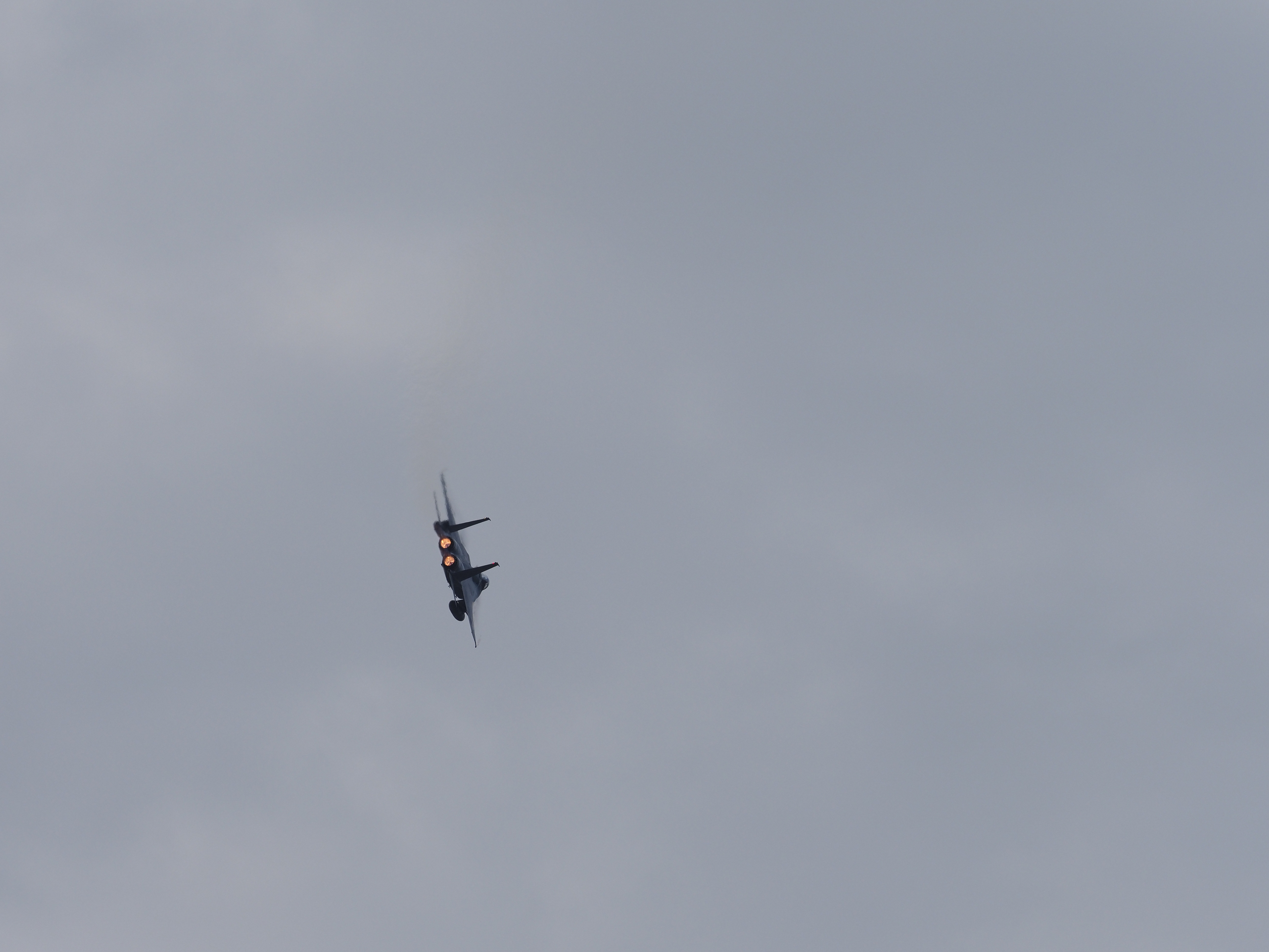 PC021862.jpg