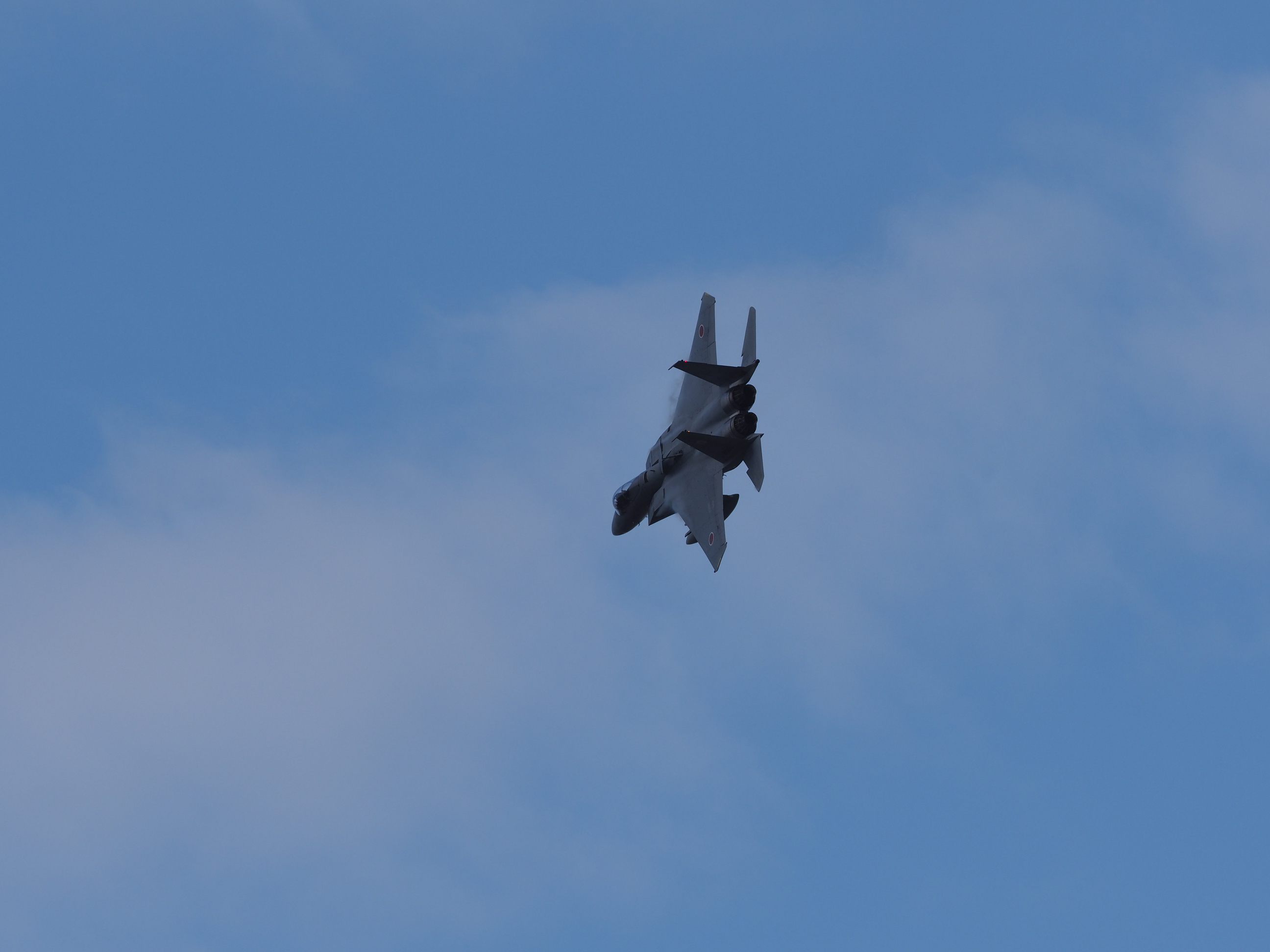 PC021975.jpg