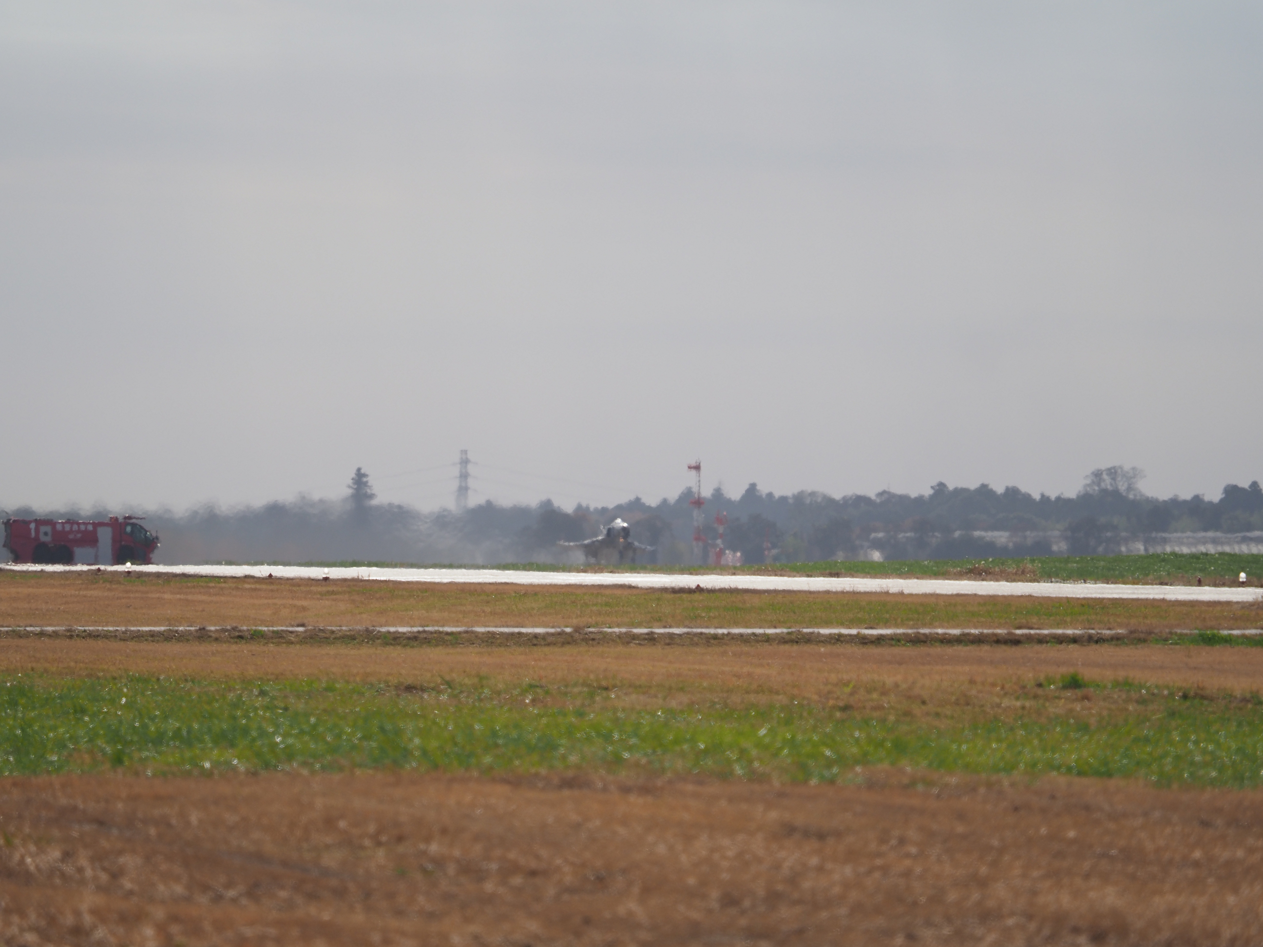 PC022031.jpg