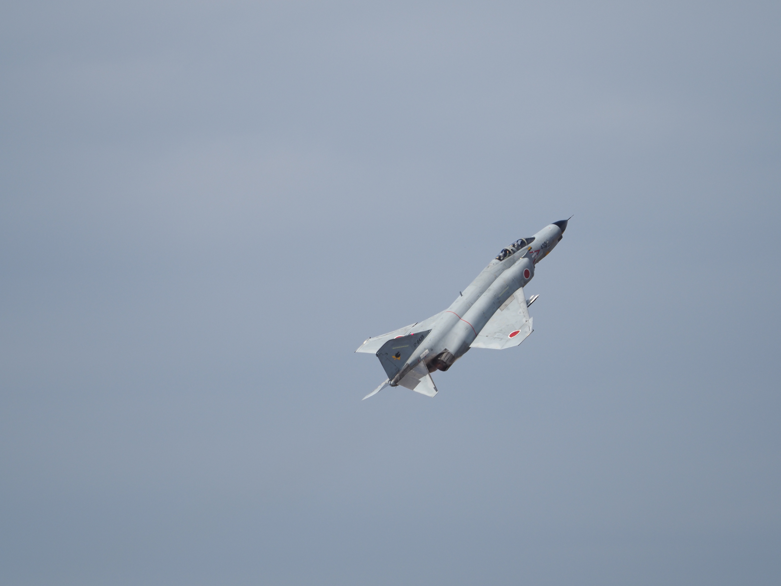 PC022106.jpg
