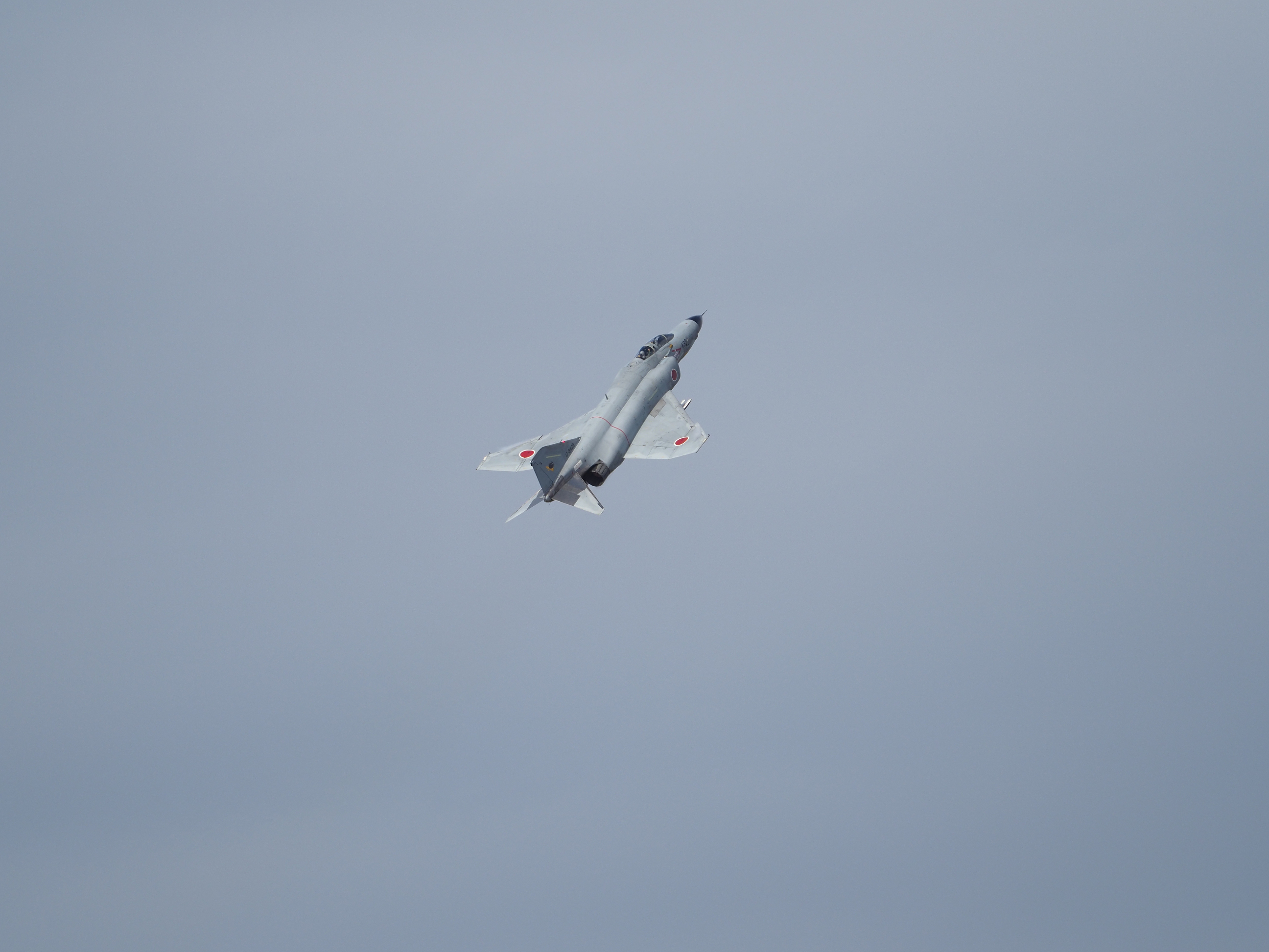 PC022111.jpg