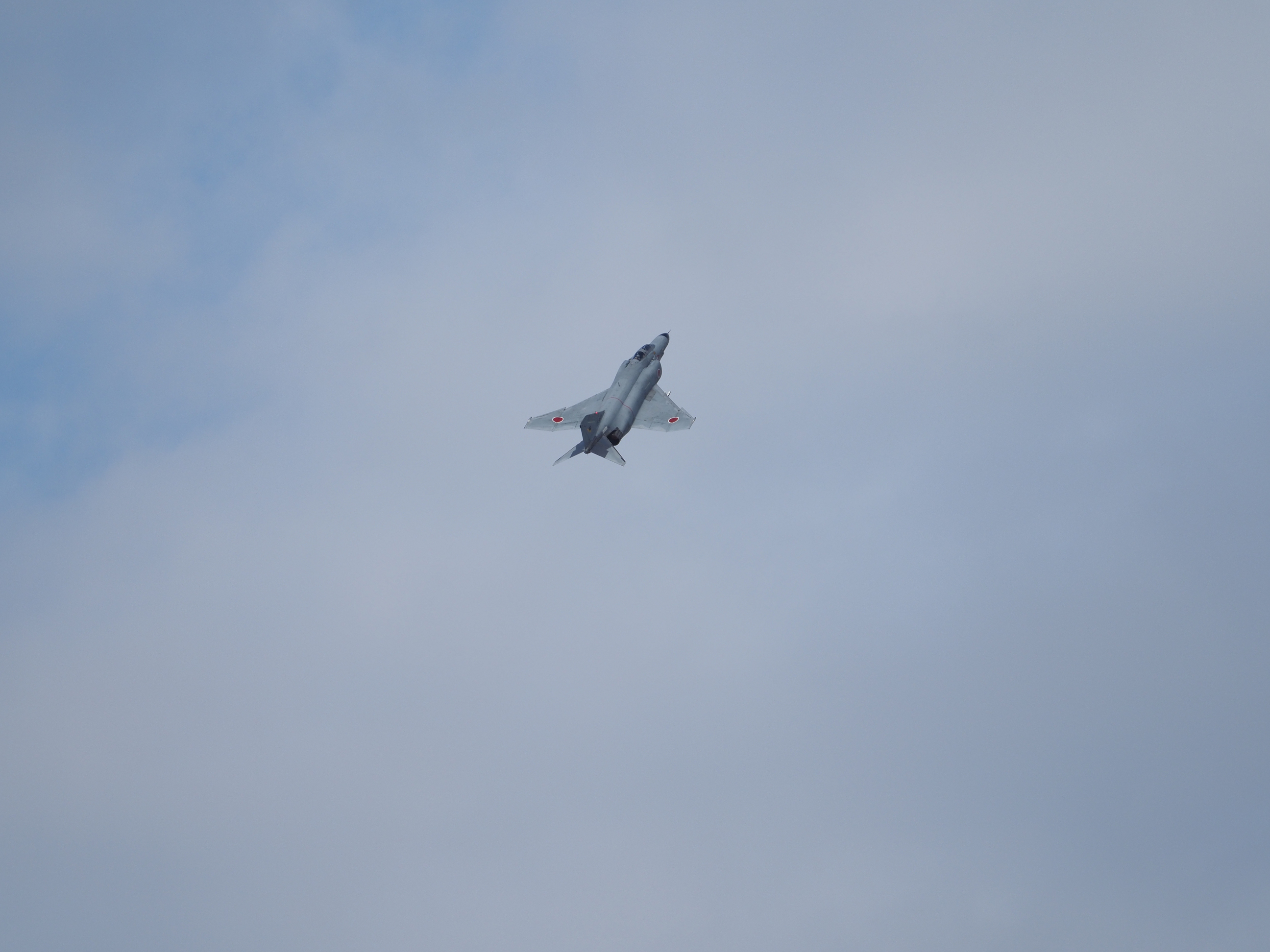 PC022114.jpg