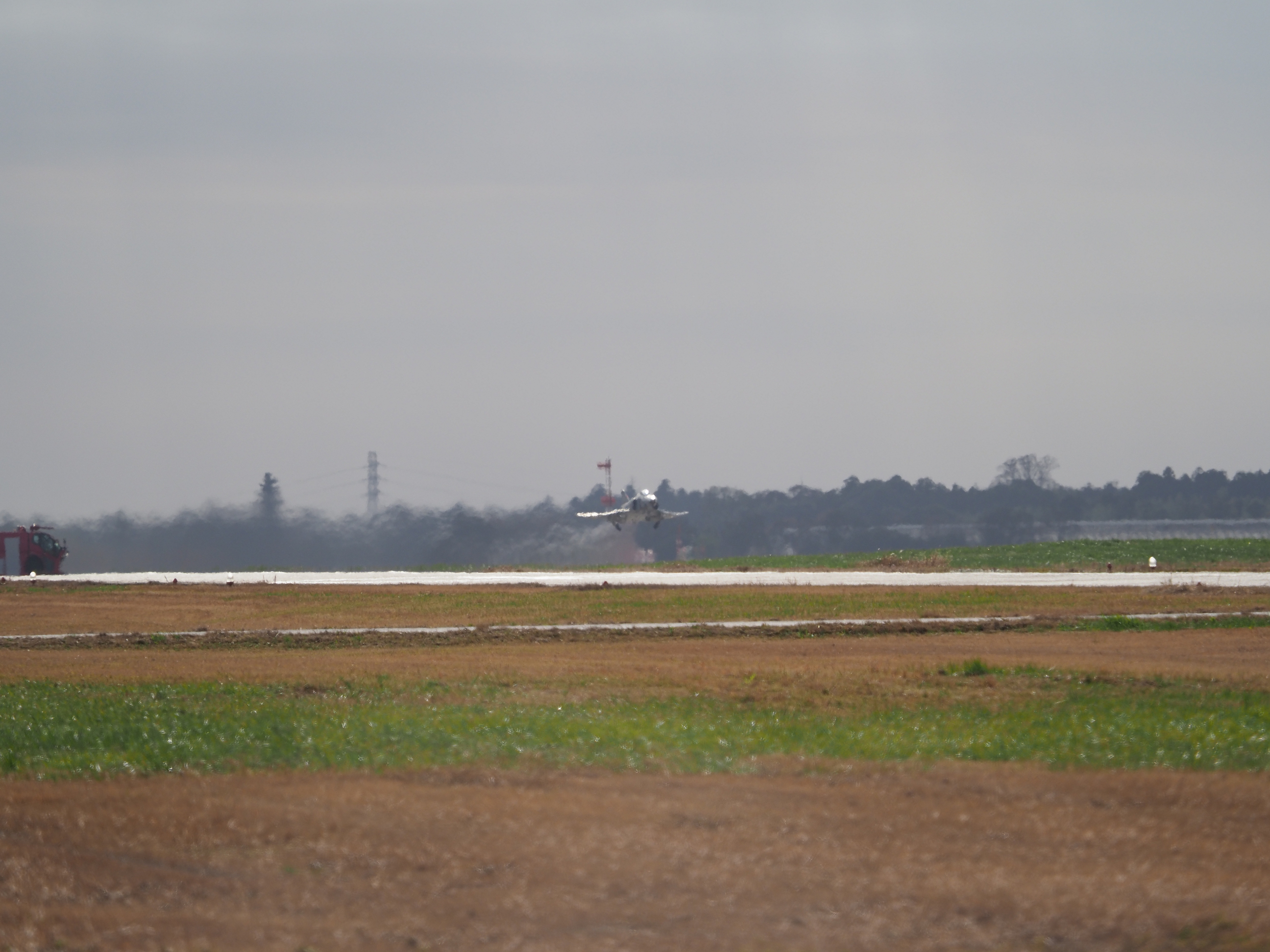PC022135.jpg