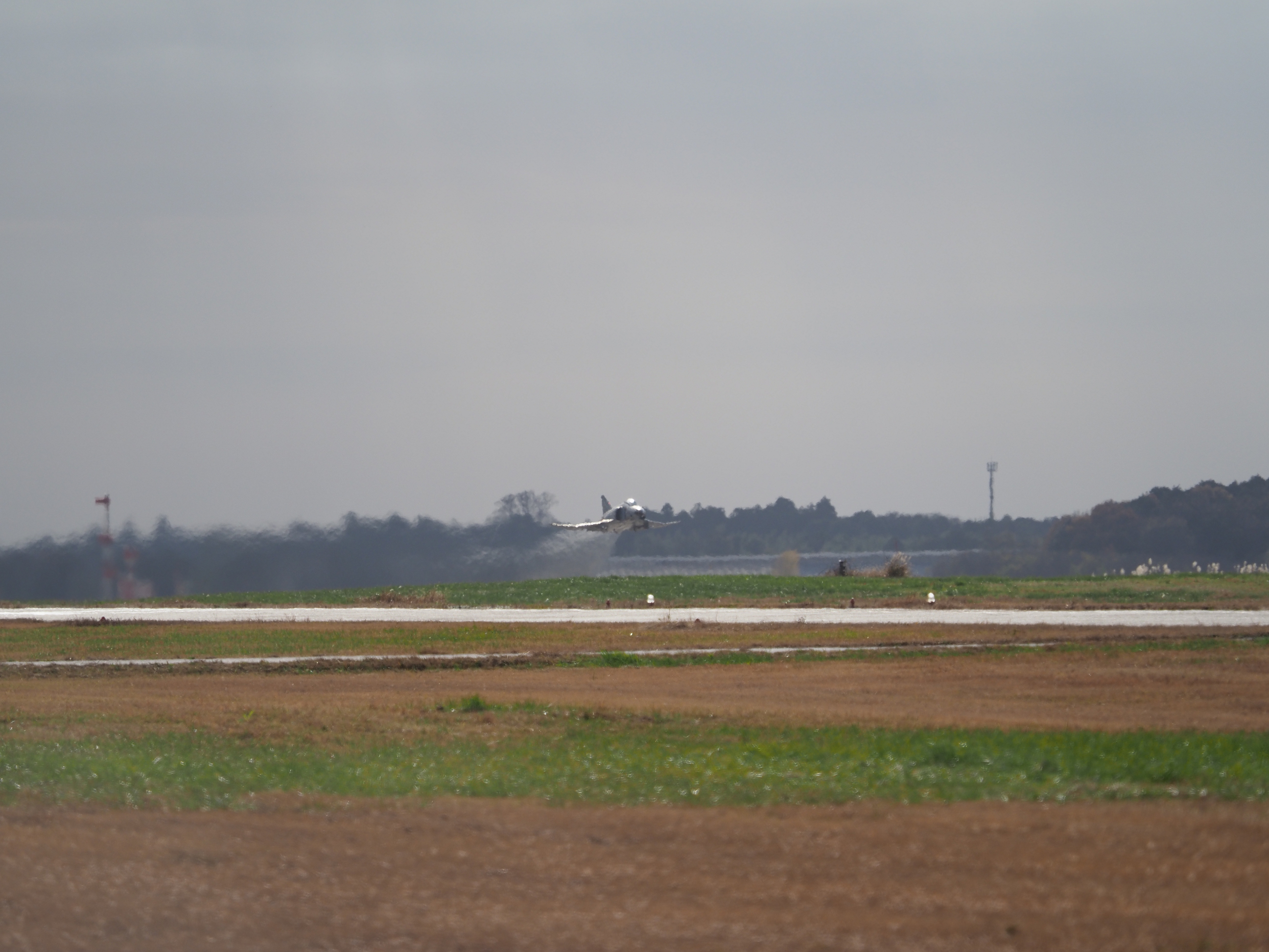 PC022137.jpg