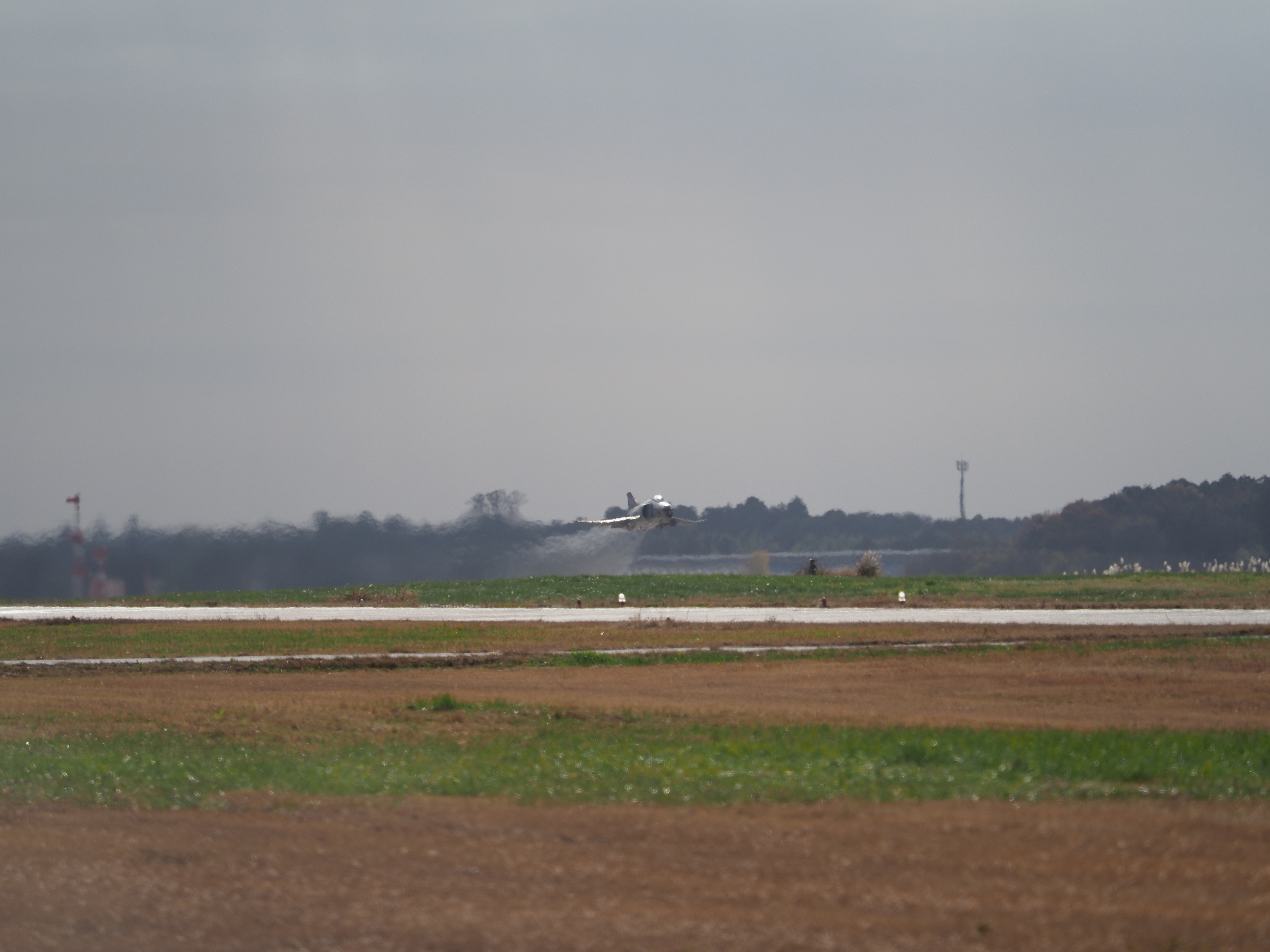 PC022140.jpg