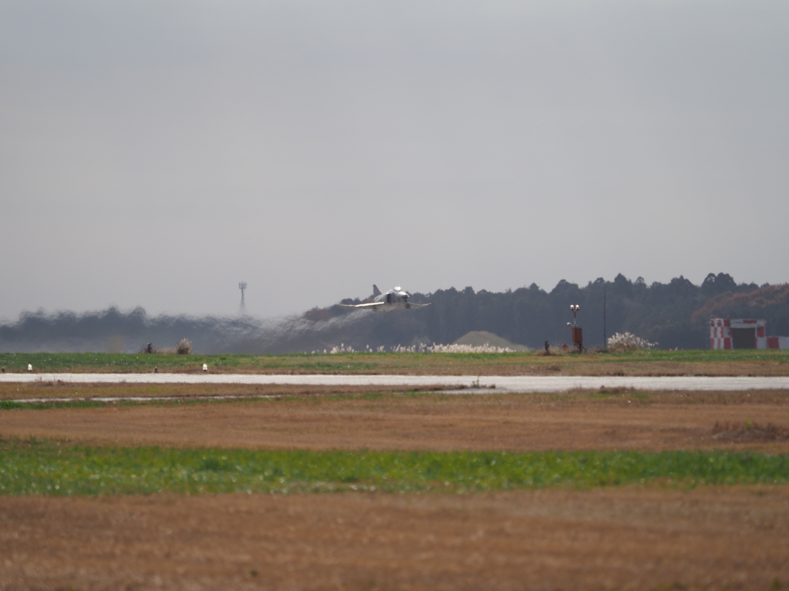PC022143.jpg