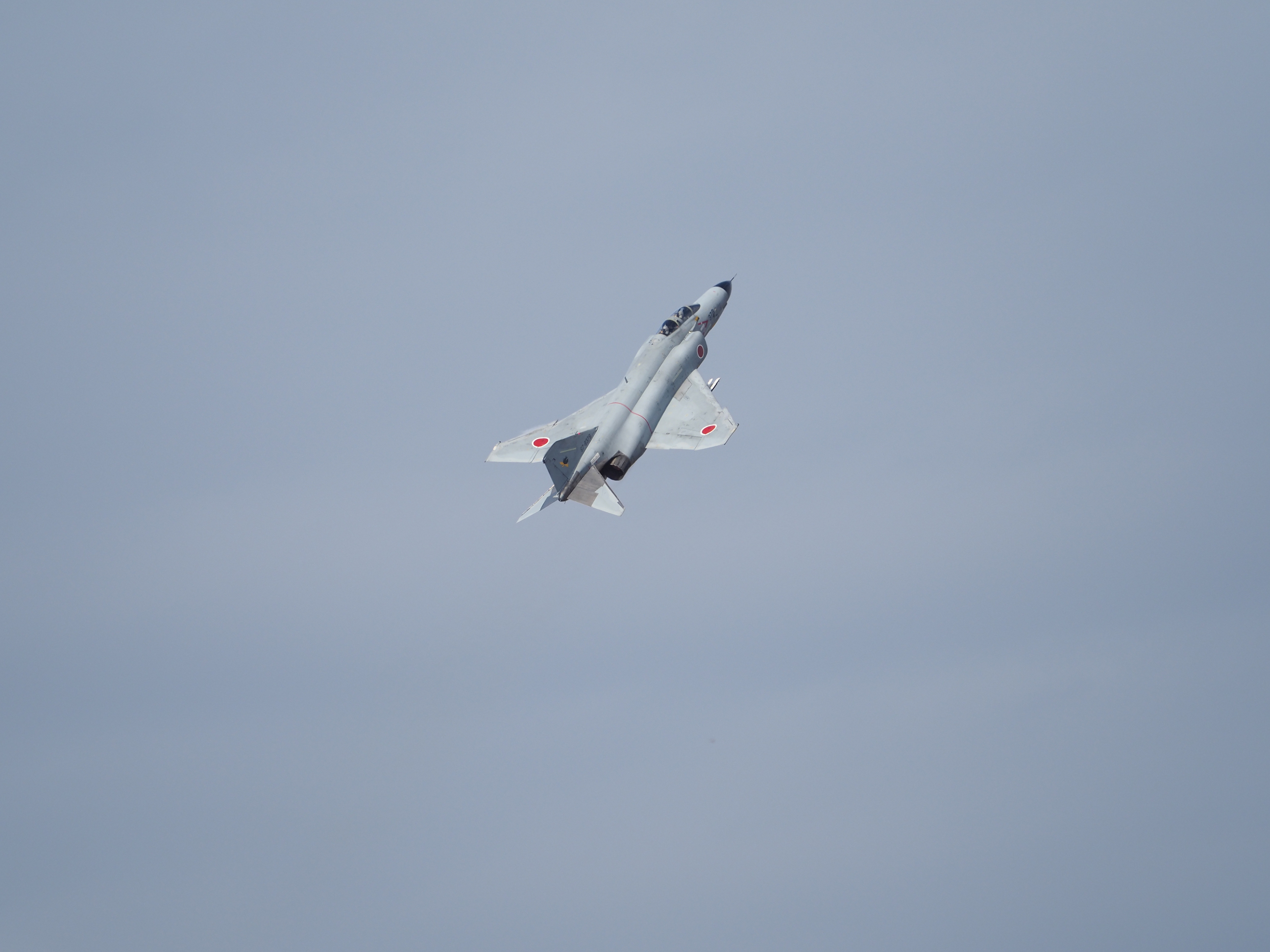 PC022215.jpg