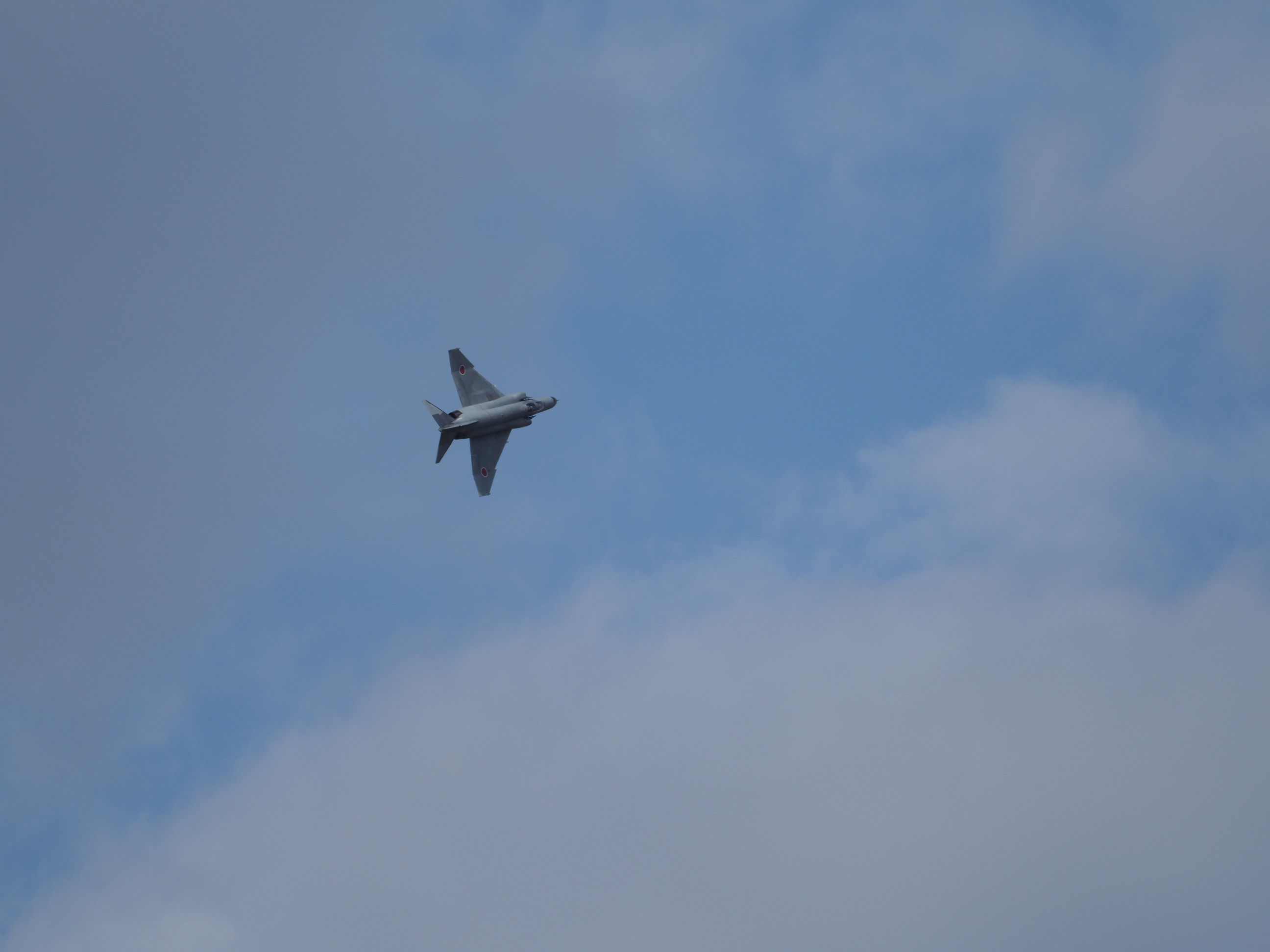 PC022218.jpg