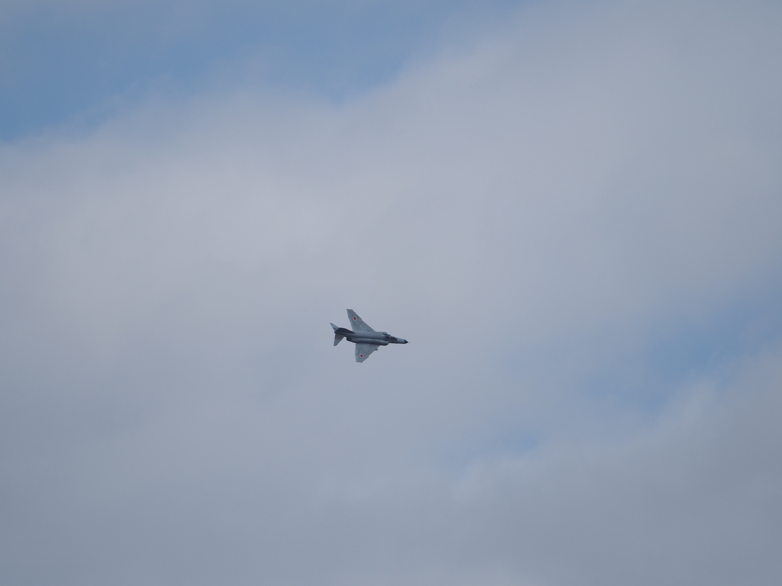 PC022224.jpg