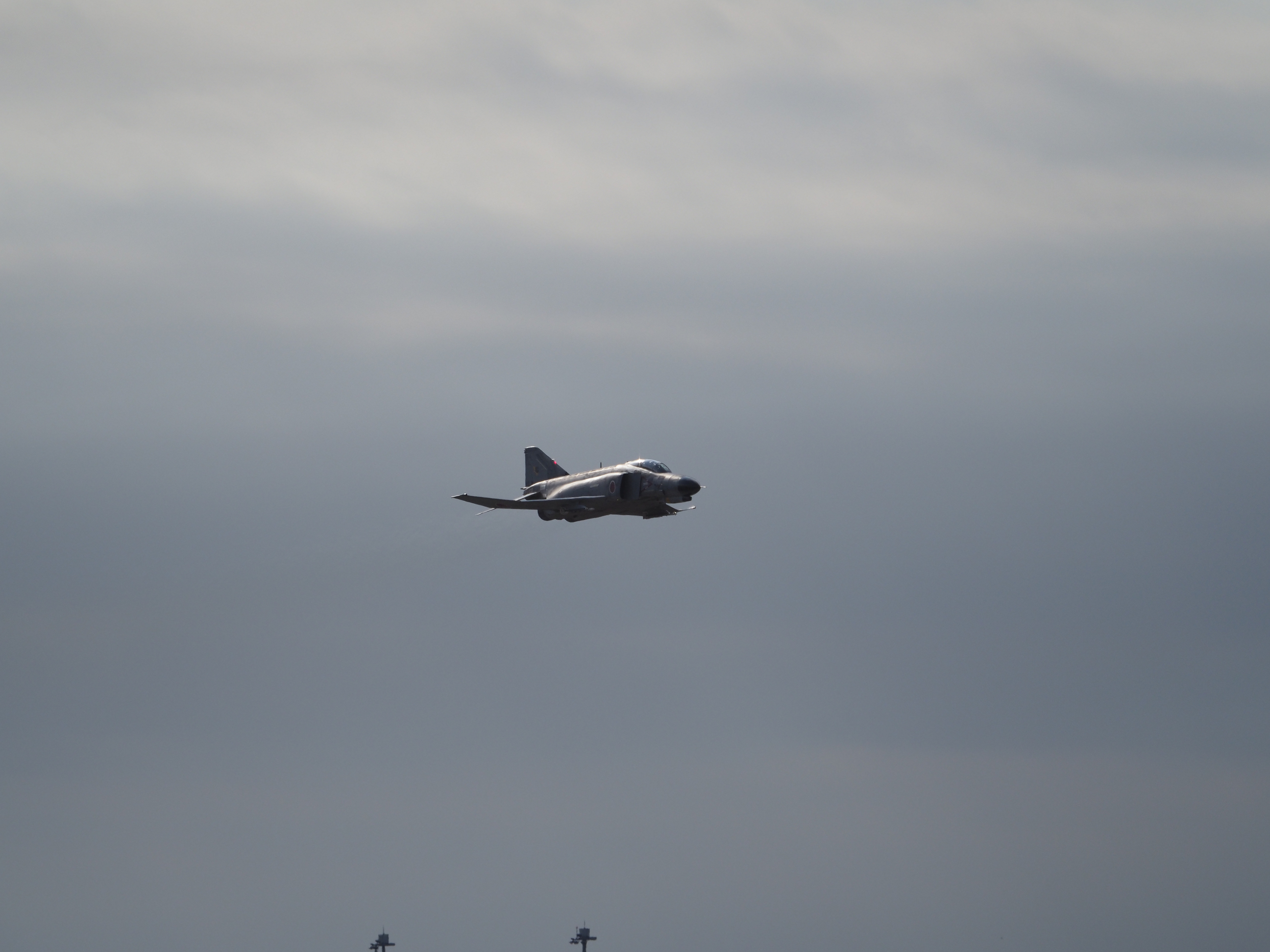 PC022252.jpg