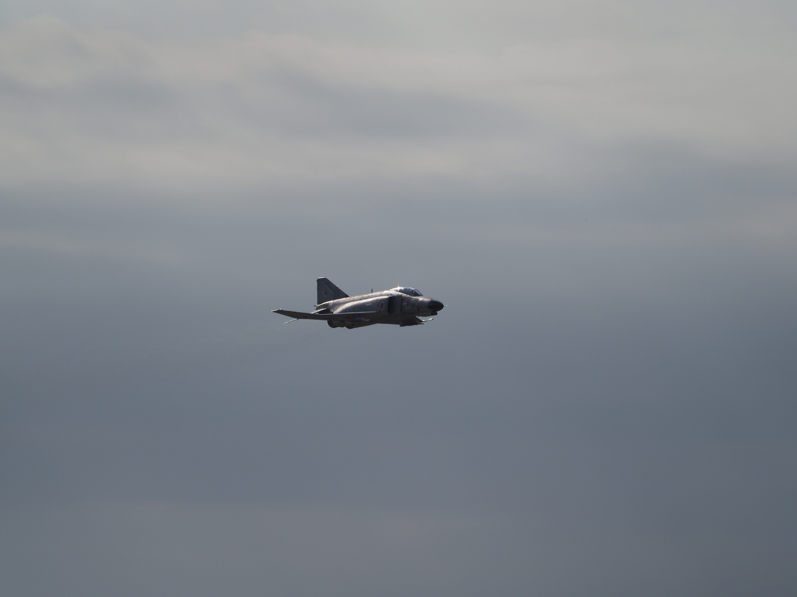 PC022257.jpg