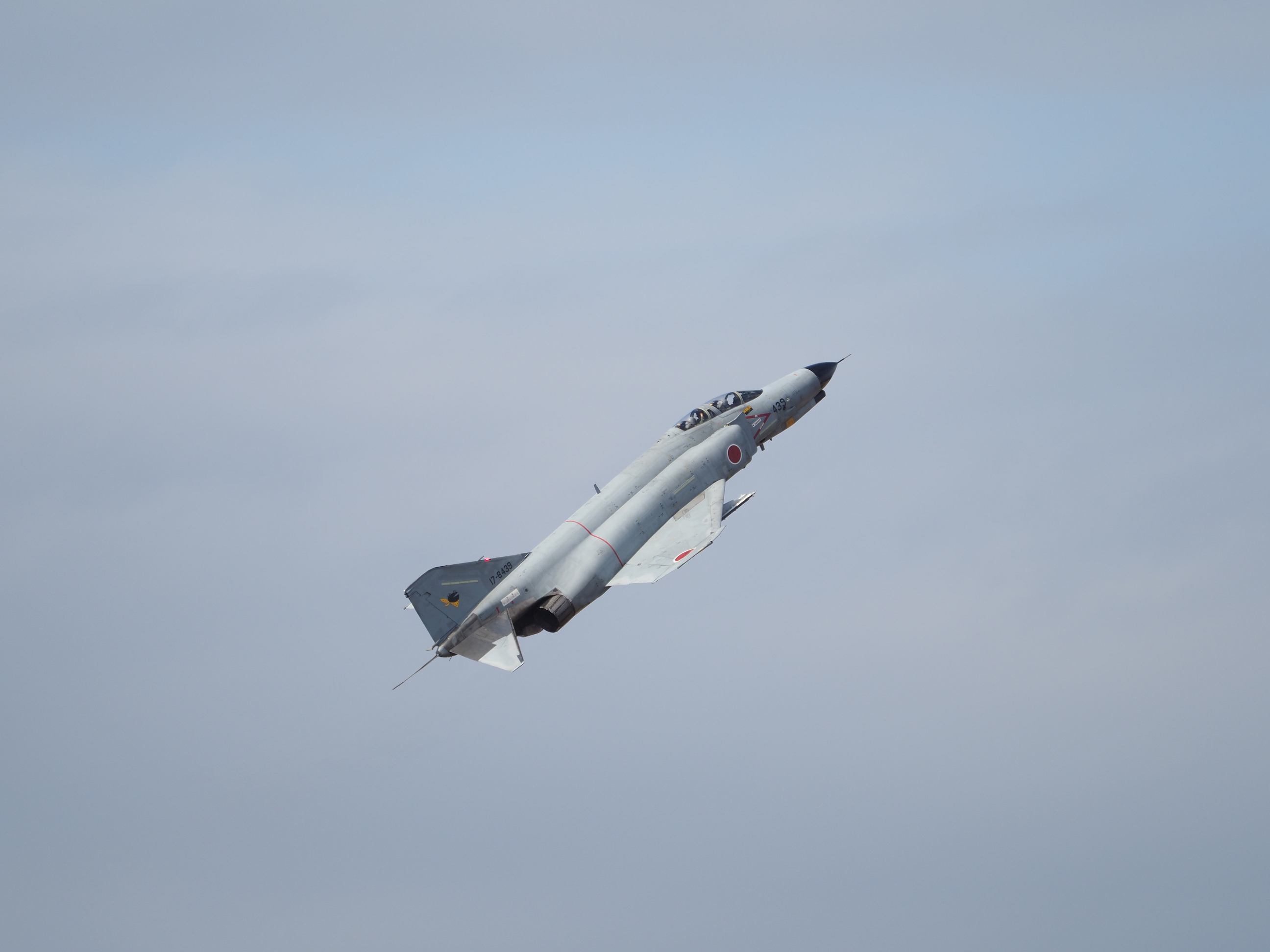 PC022291.jpg
