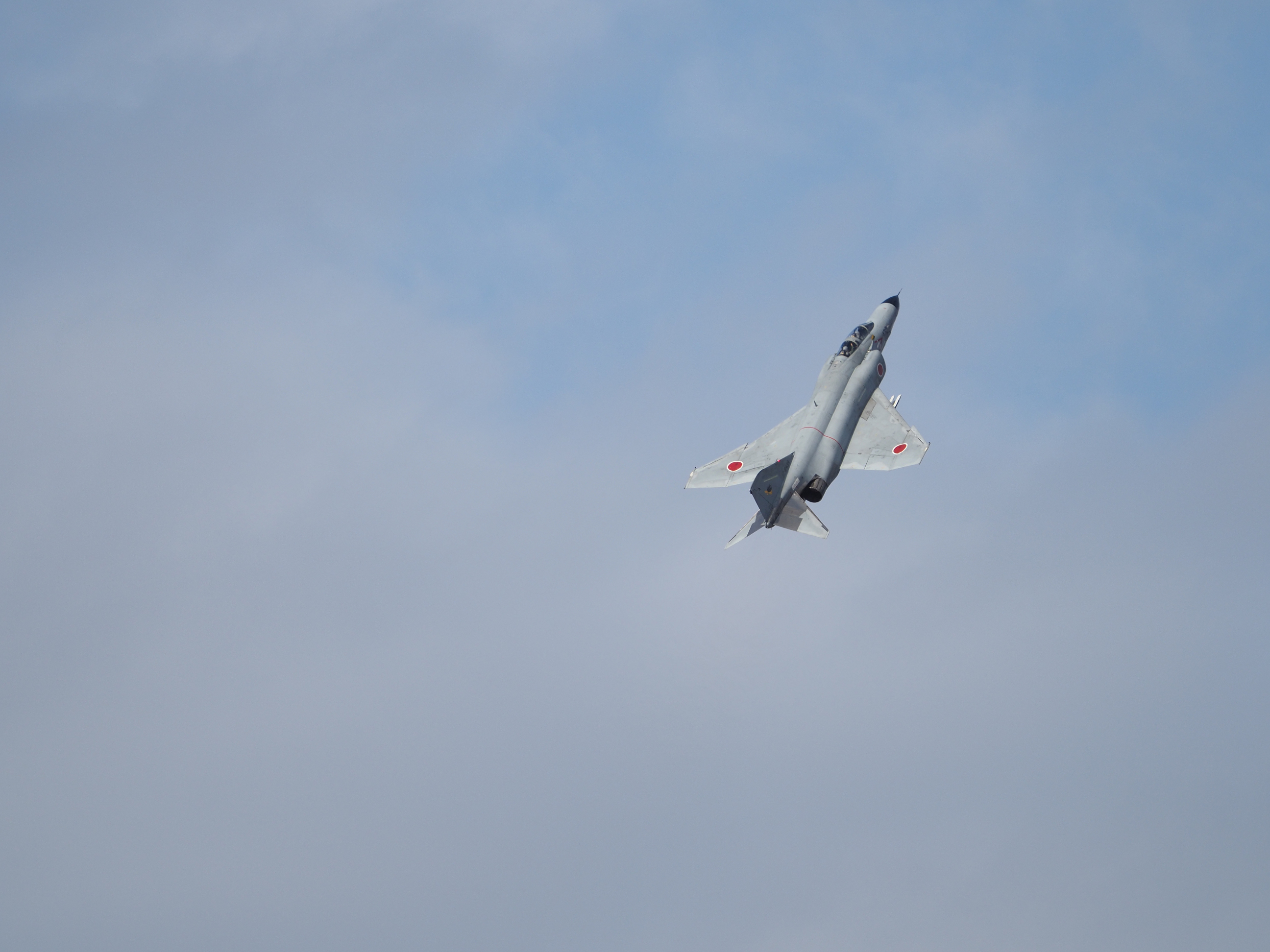 PC022304.jpg