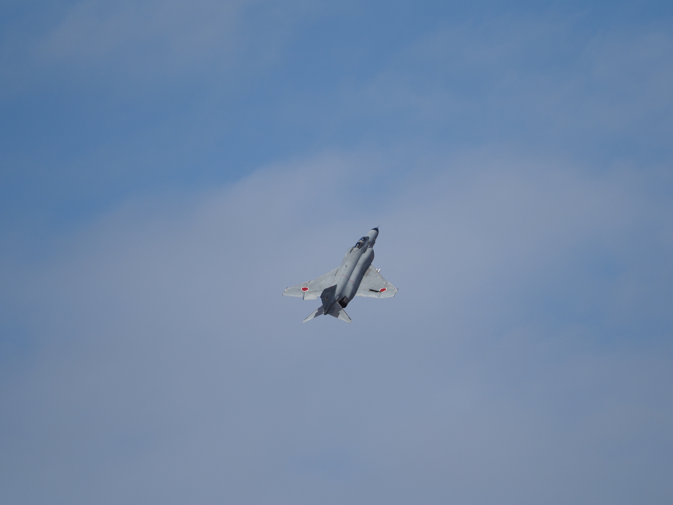 PC022306.jpg