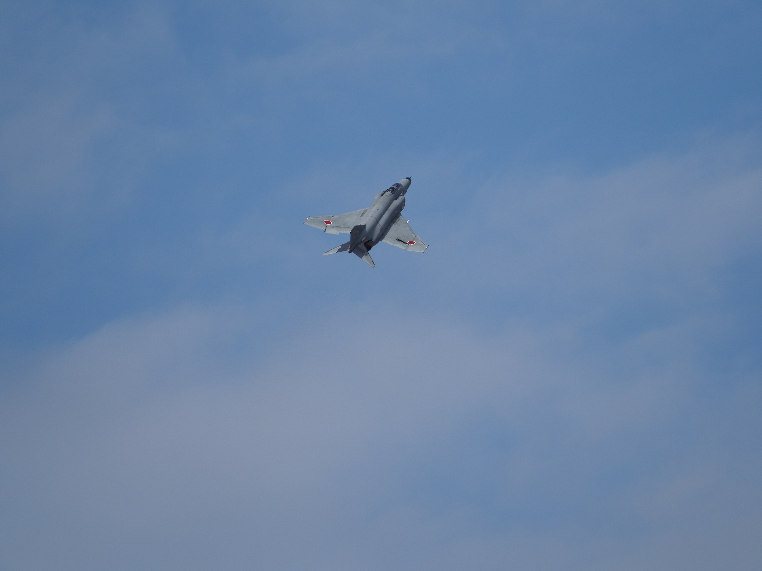 PC022311.jpg