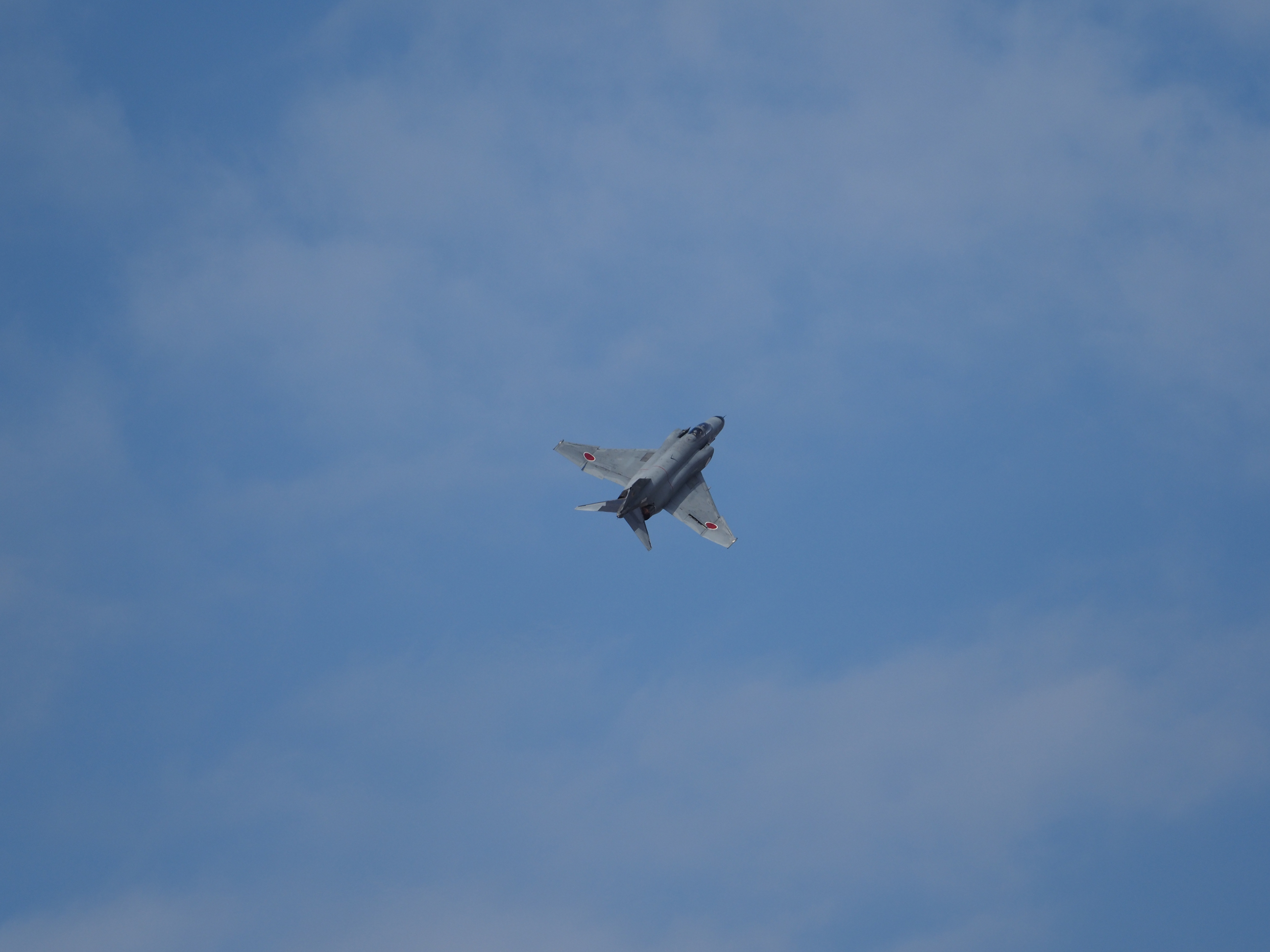 PC022315.jpg