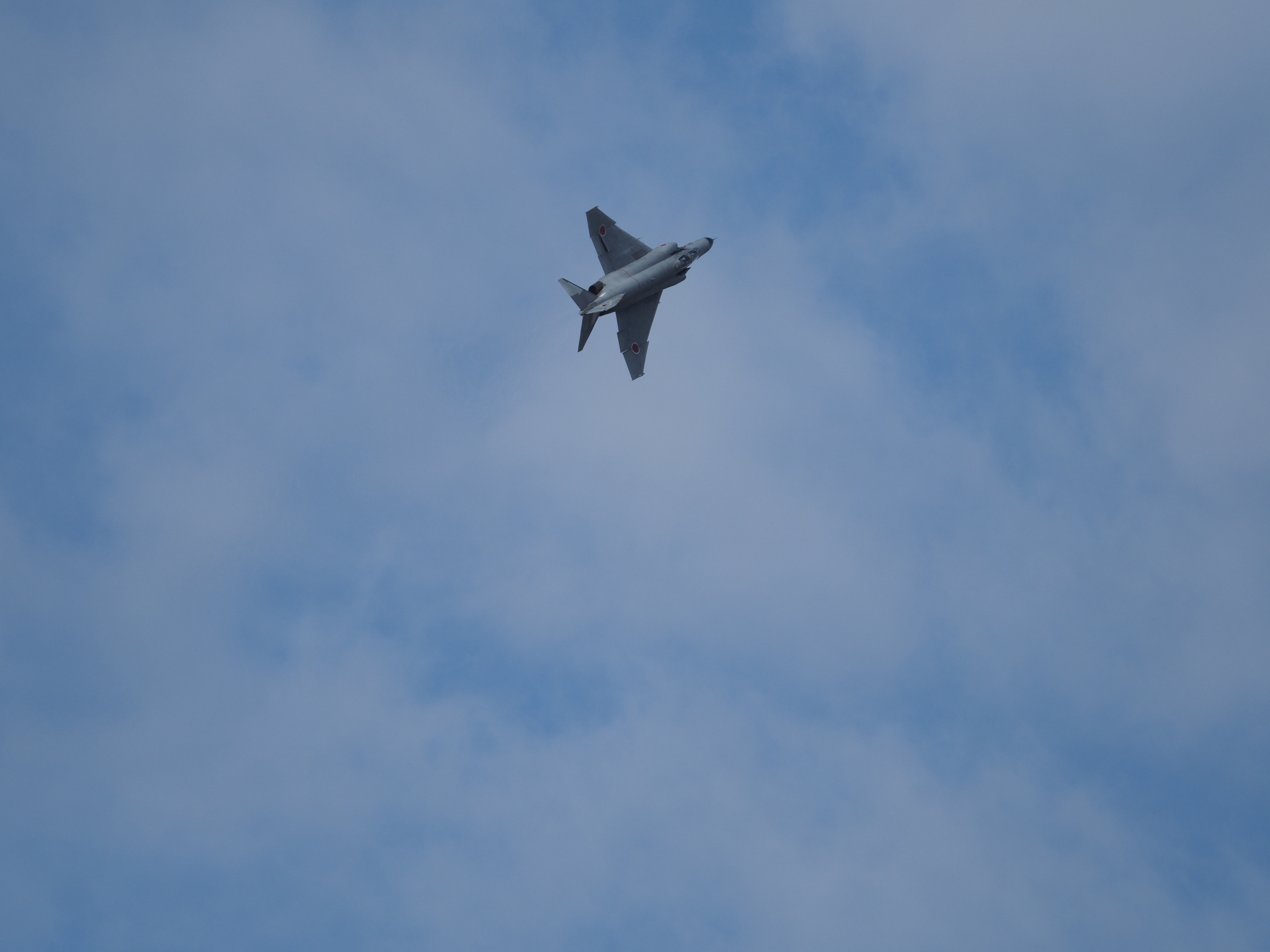 PC022318.jpg