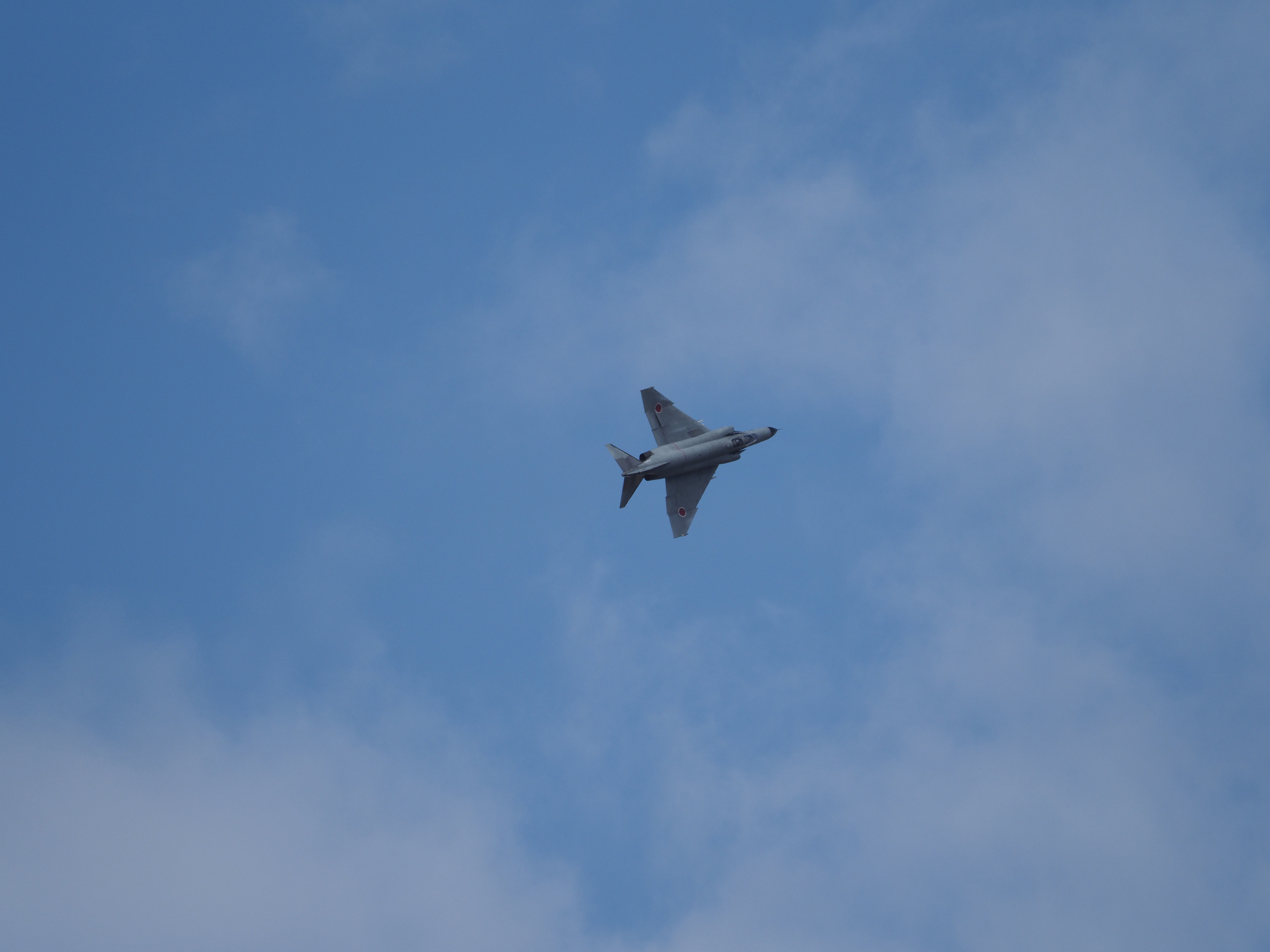 PC022320.jpg