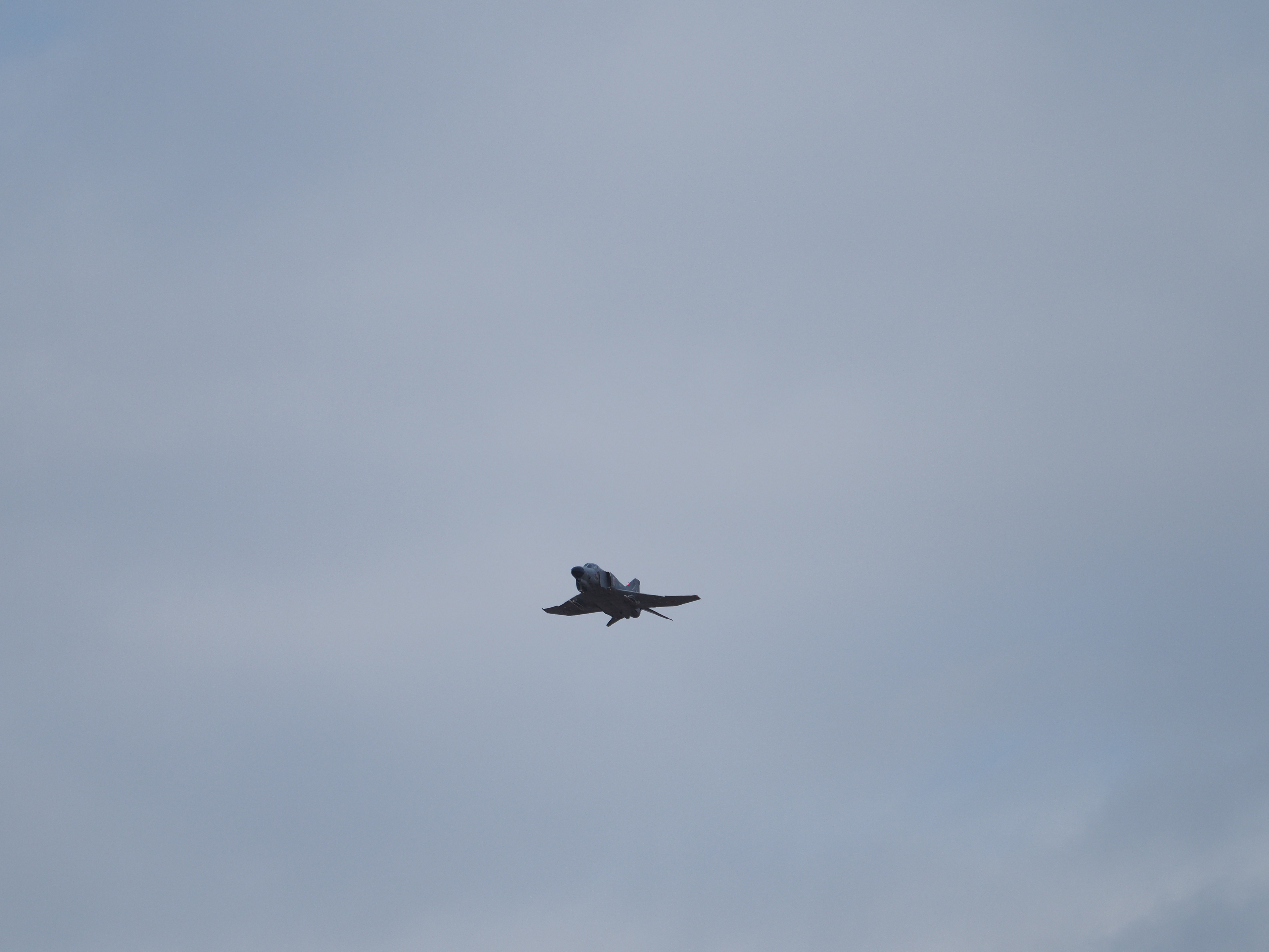 PC022327.jpg