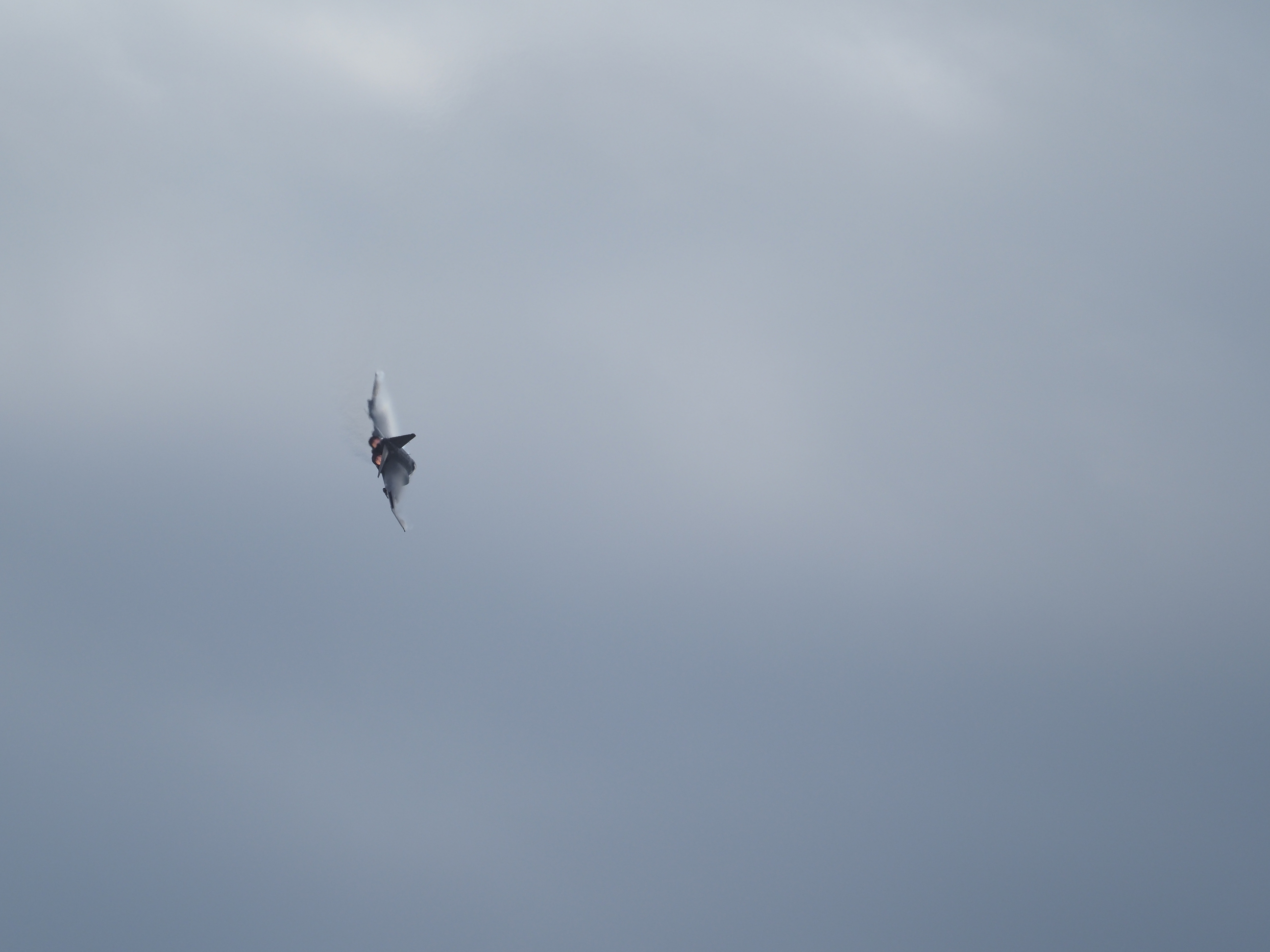 PC022366.jpg