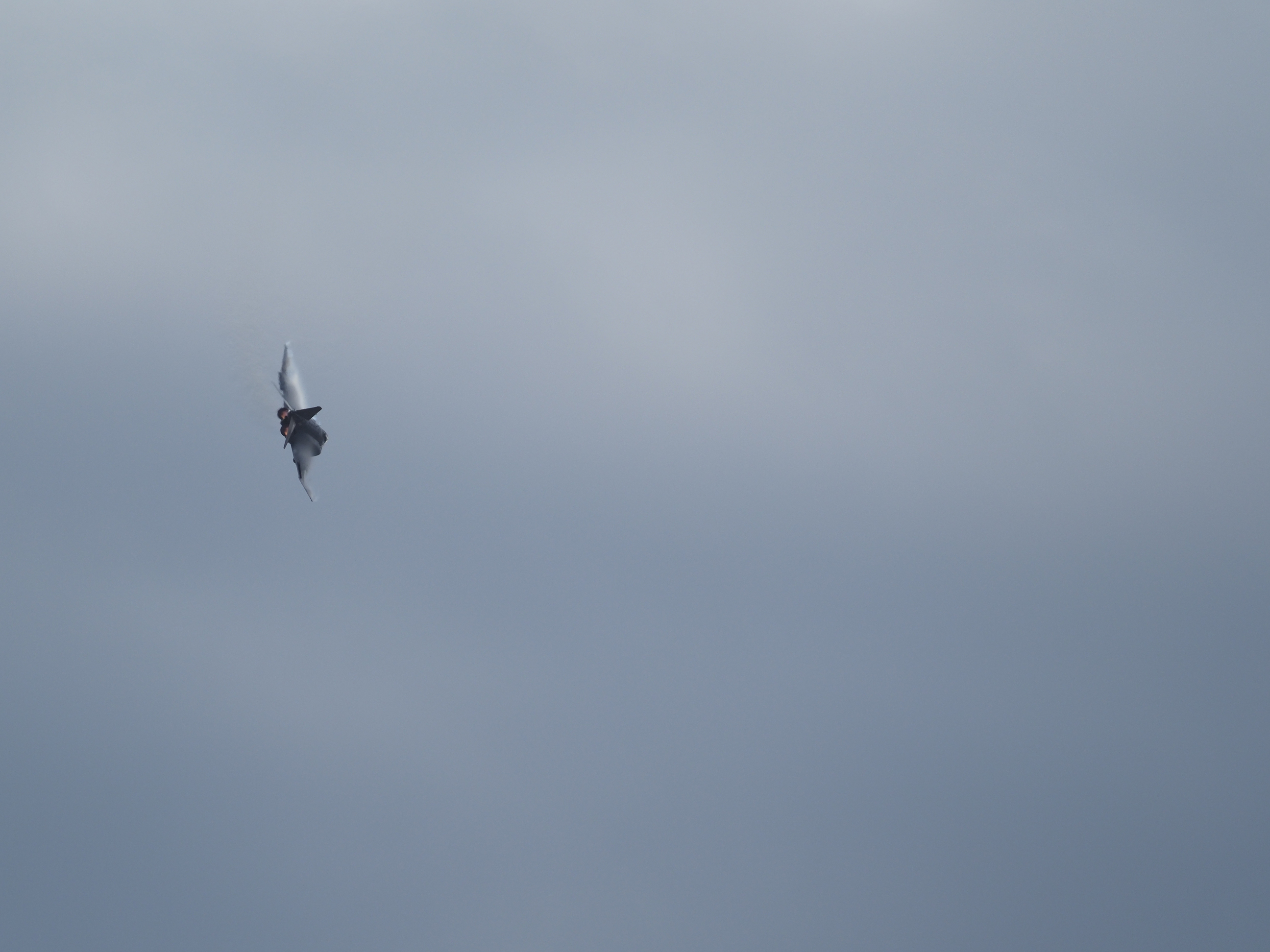 PC022368.jpg