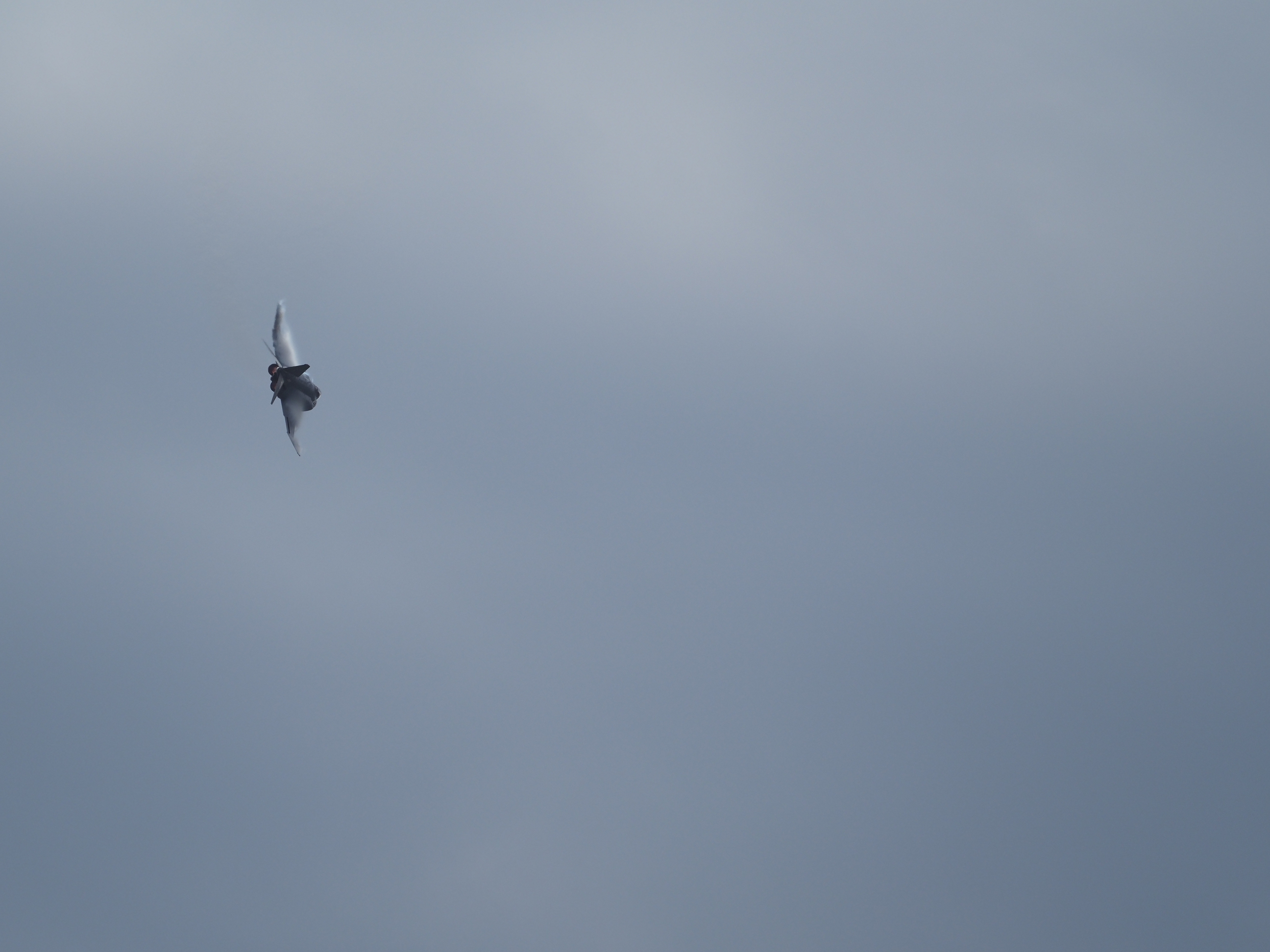 PC022370.jpg