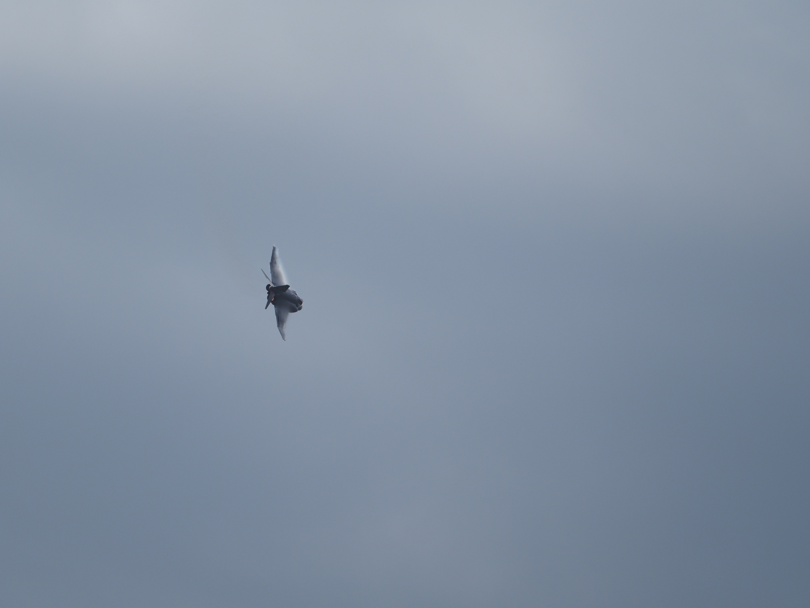 PC022373.jpg