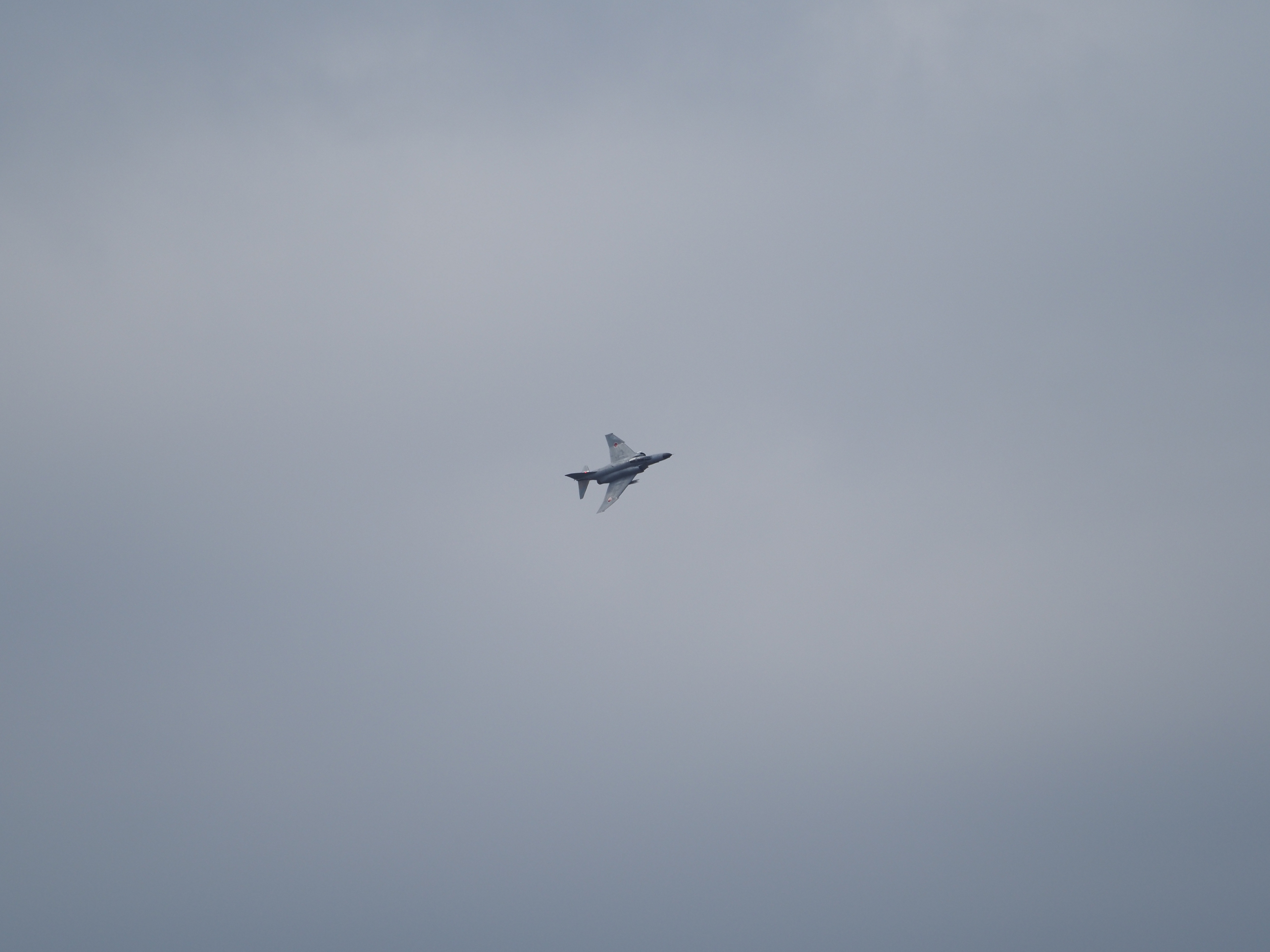 PC022388.jpg
