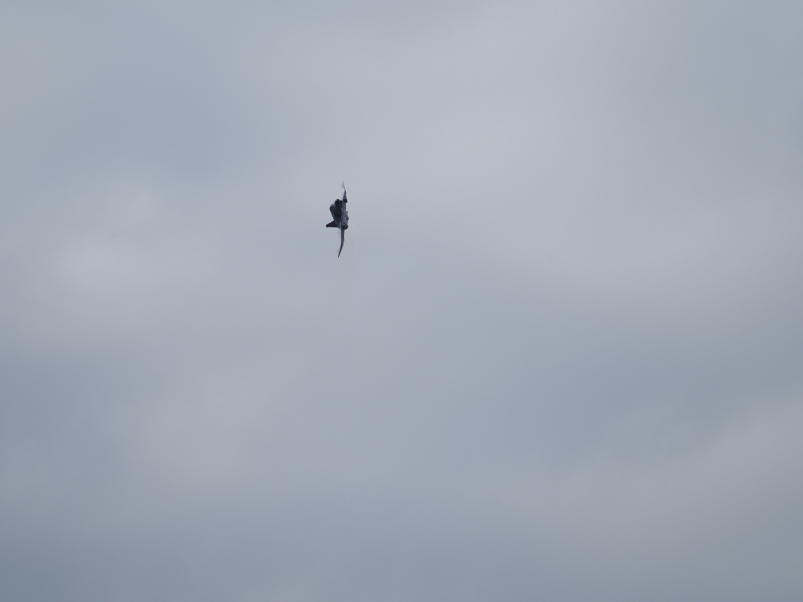 PC022389.jpg