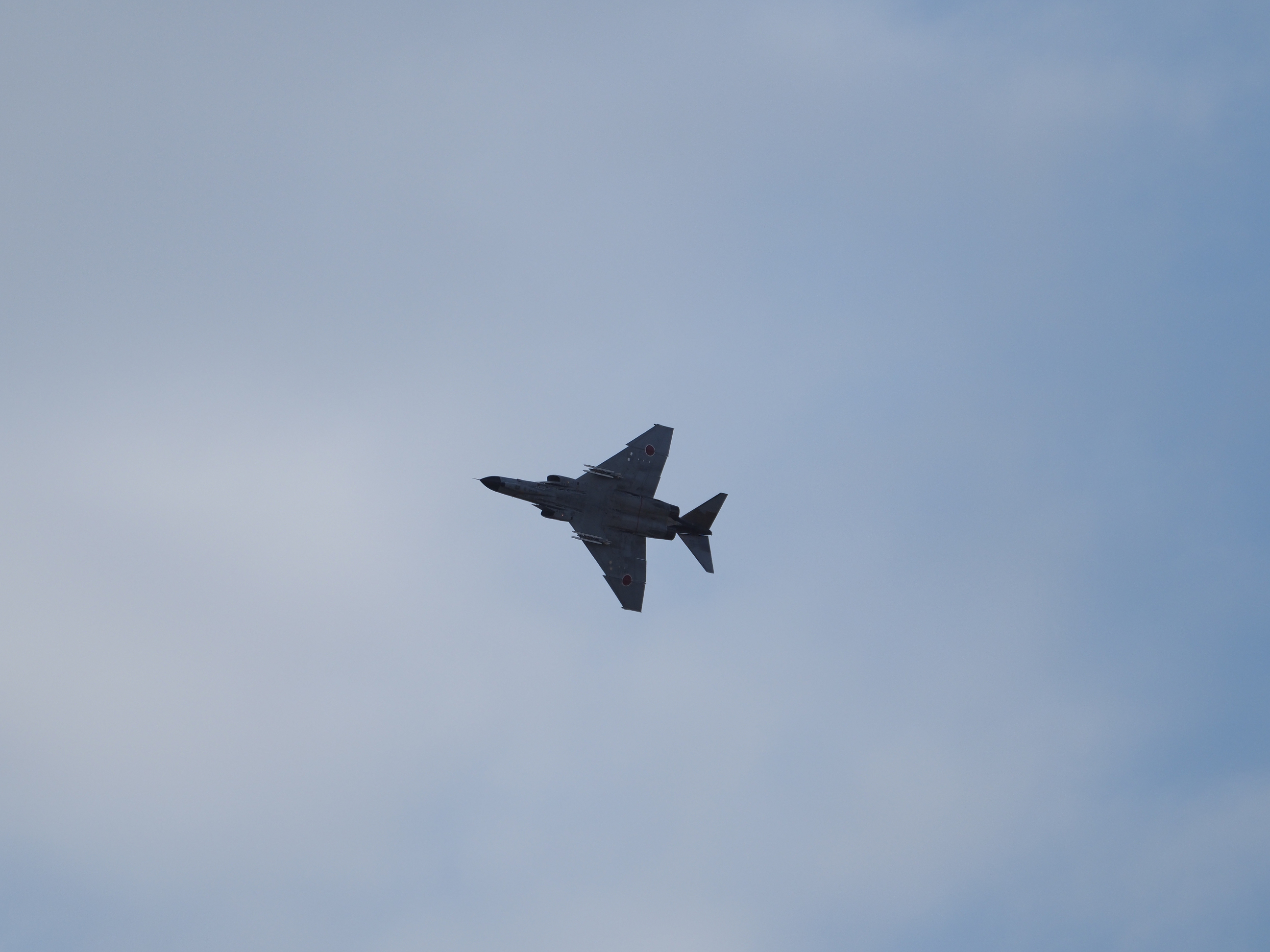 PC022412.jpg