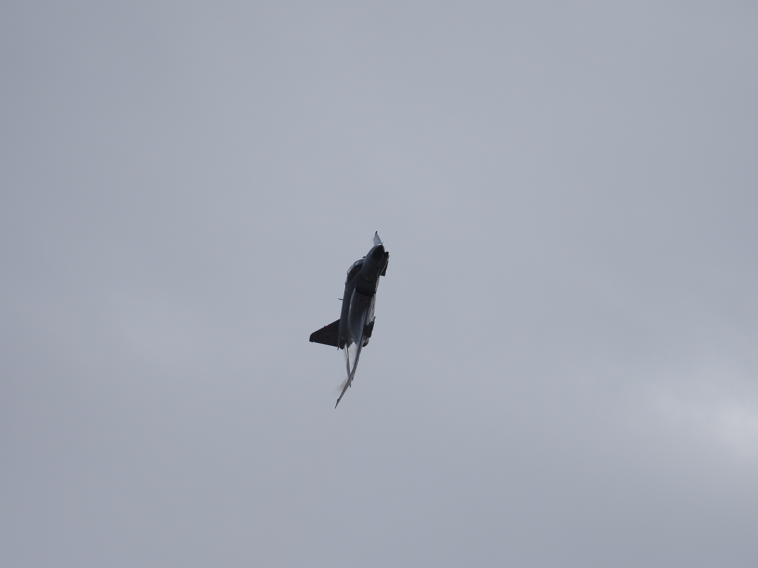 PC022472.jpg