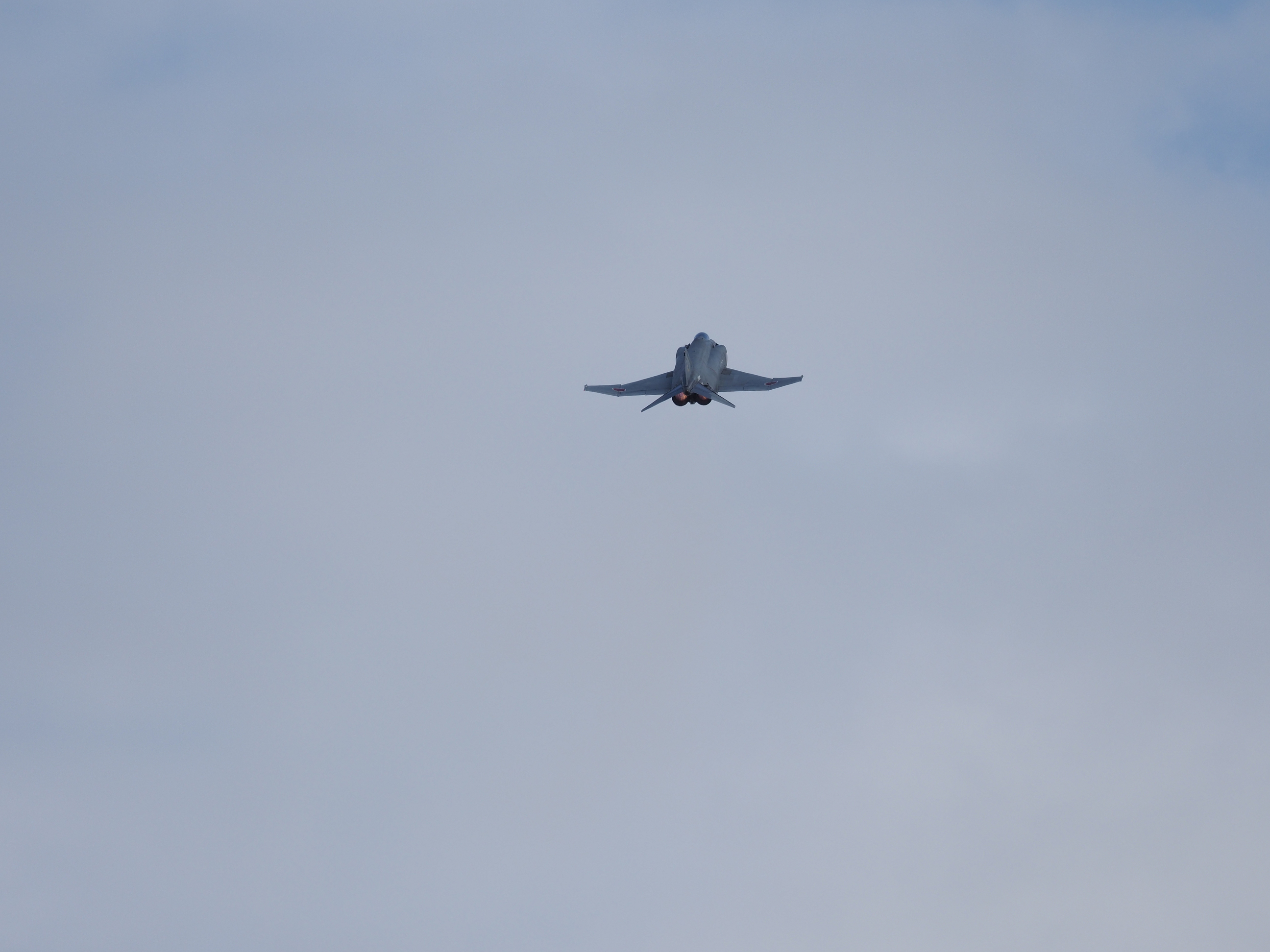 PC022488.jpg