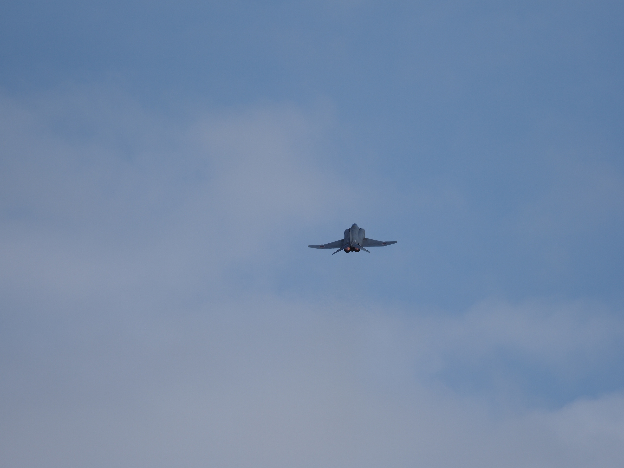 PC022494.jpg
