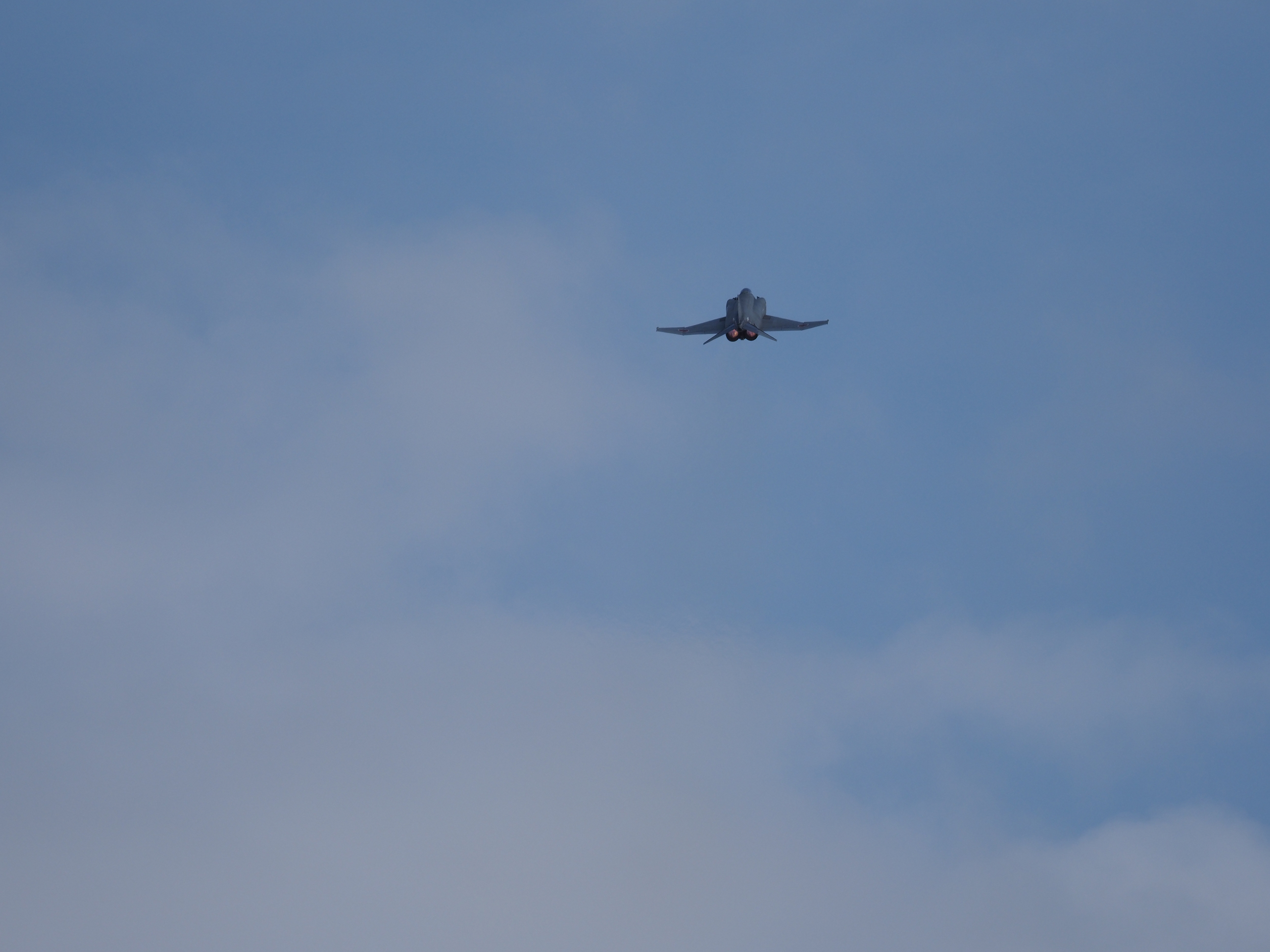 PC022501.jpg